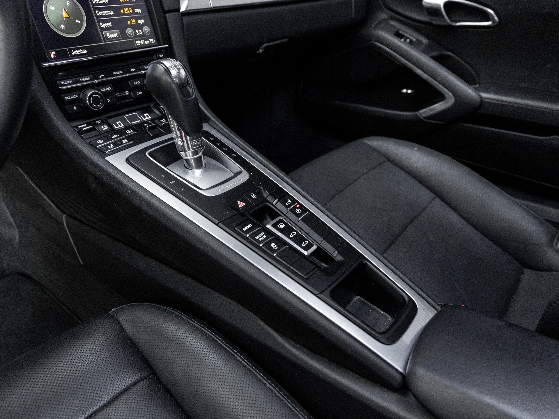 mph020_1251939610_21_8377ccc70c