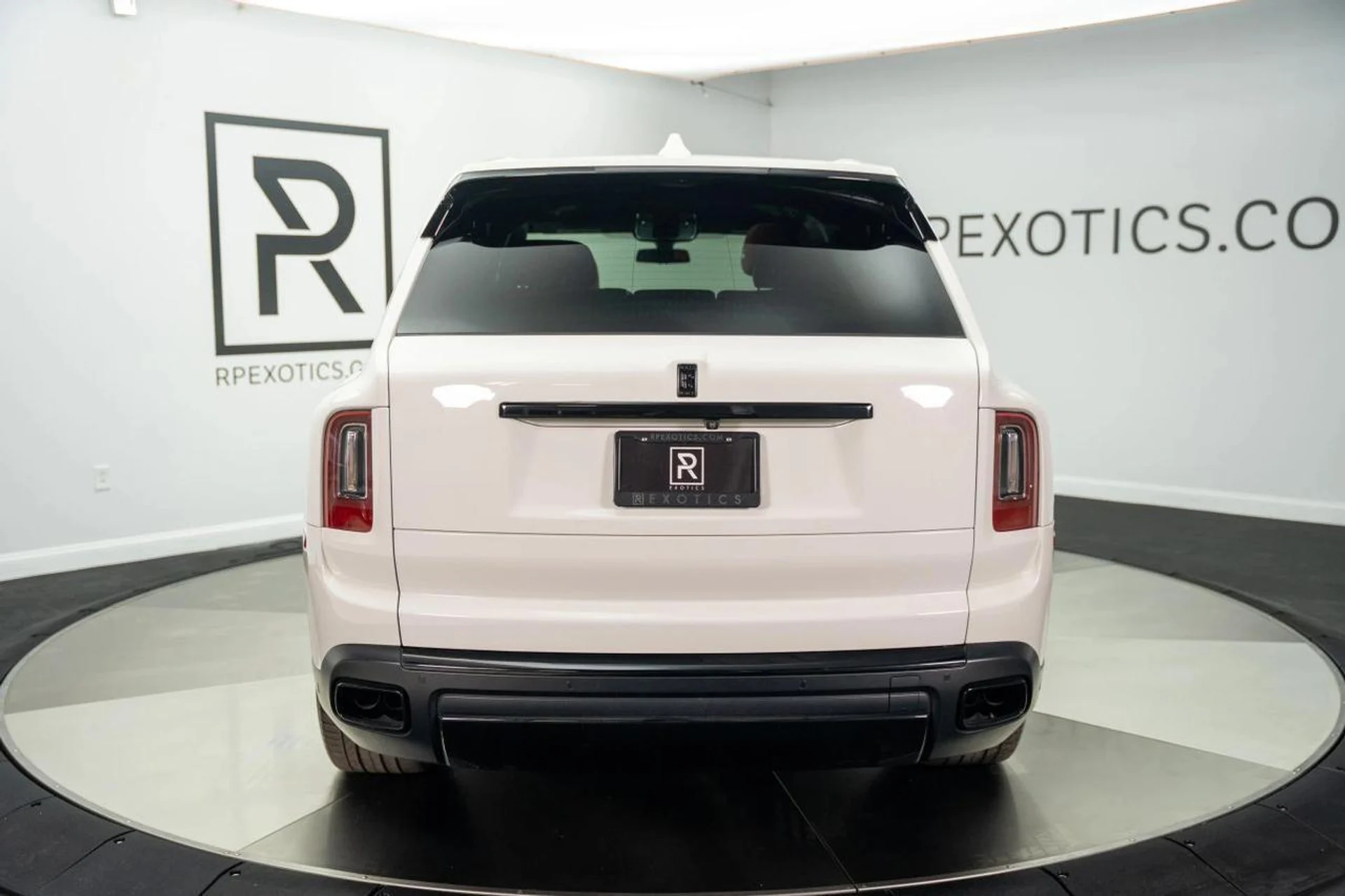 mph020_1252227964_408e2fafba98564cf34632d0c0647966_9032ae54cc