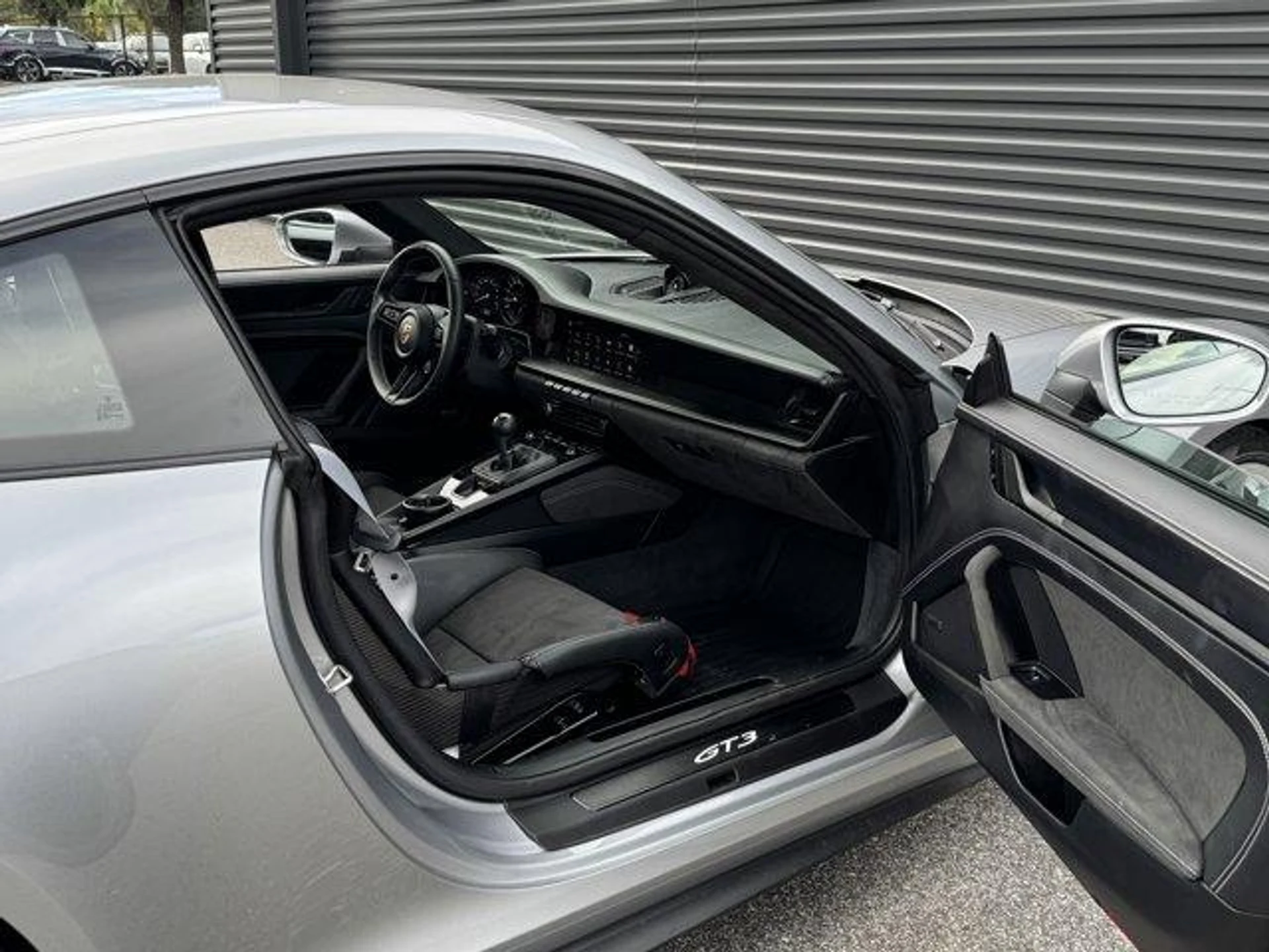 mph020_1252537665_Vhat6_28rn_YB_Js9_Sou_Xfgu_GIBI_613e89f7c4