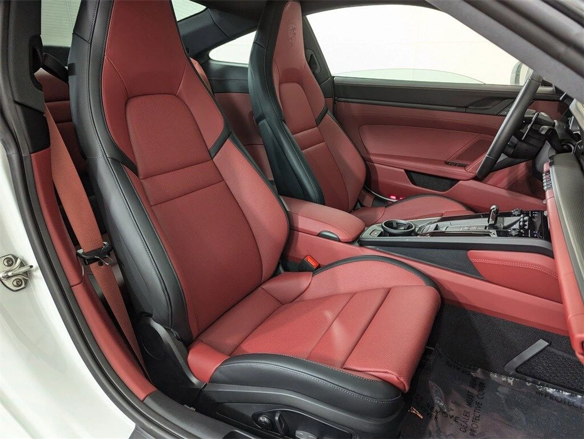 mph020_1252615746_8d27b3580920ccafb59a0d8b846baff7x_384ba2fc39