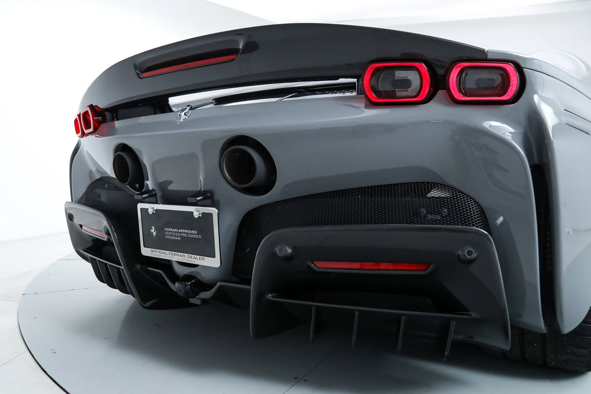 mph020_1252688490_599ead413f8035d8e929e577aa144003_747eb865b1