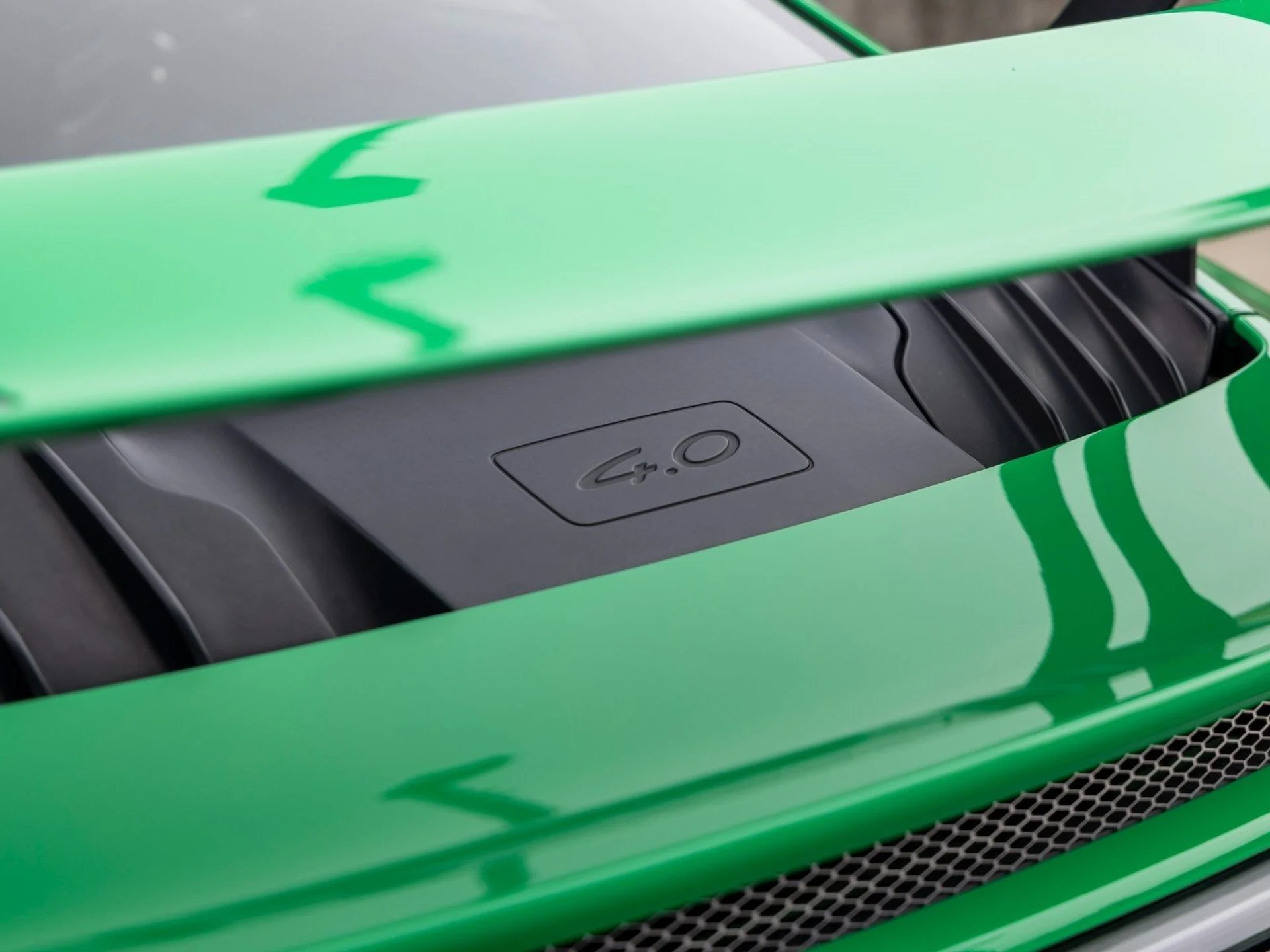 mph020_1253020231_21_b56c73ae51