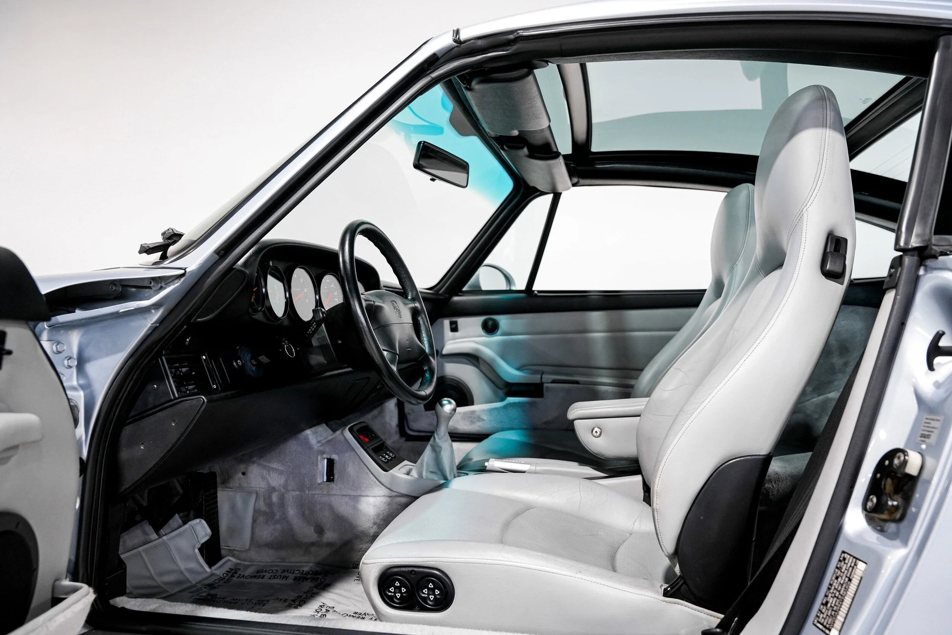 mph020_1253339719_0e82181721008cb19ae5de0f7842fb8ex_23db609633