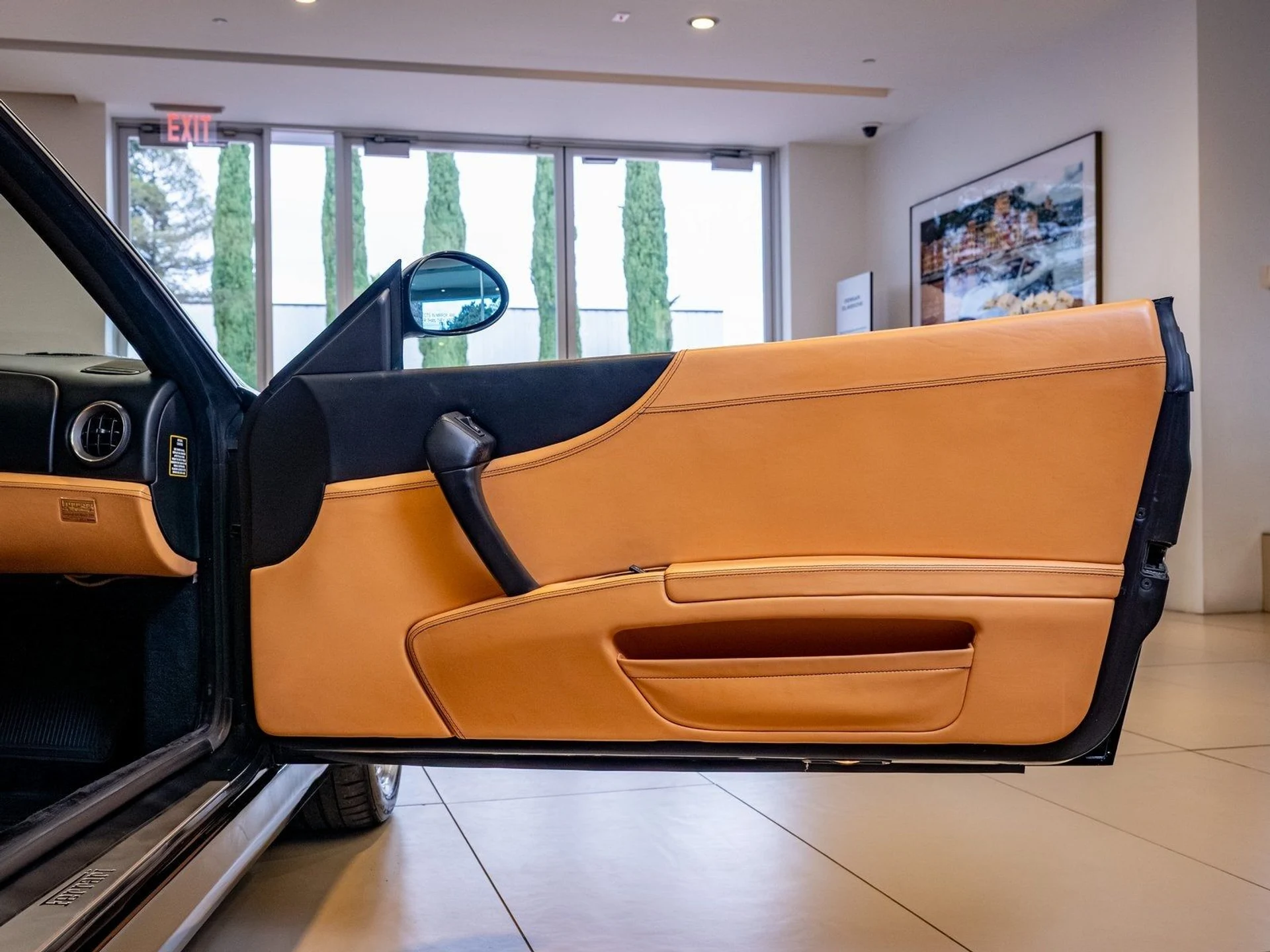 mph020_1253386372_21_cd7f18e3ed