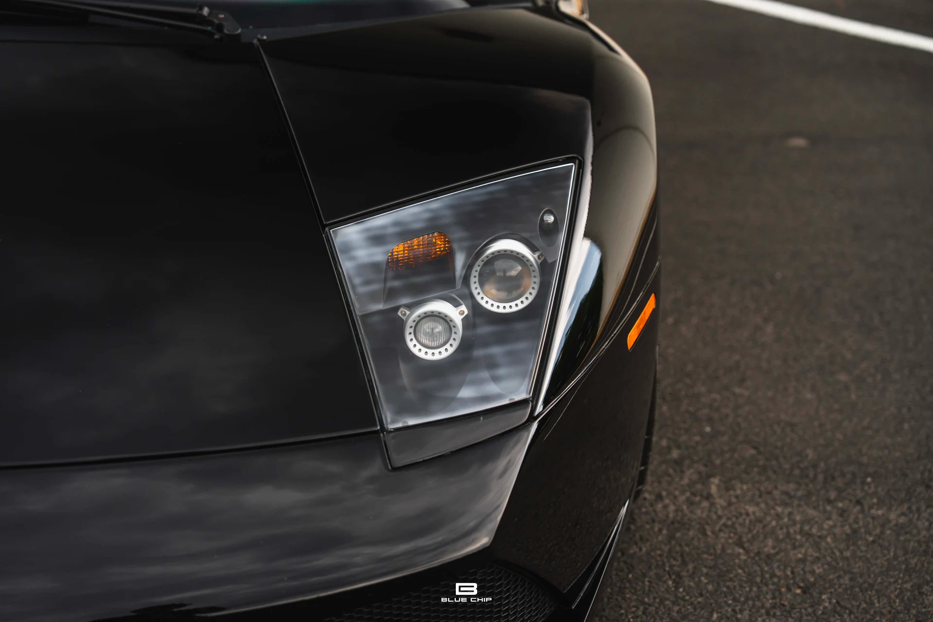 mph020_1253638491_68938404b1a2bd7604e6f434_DSC_00677_710c74567a