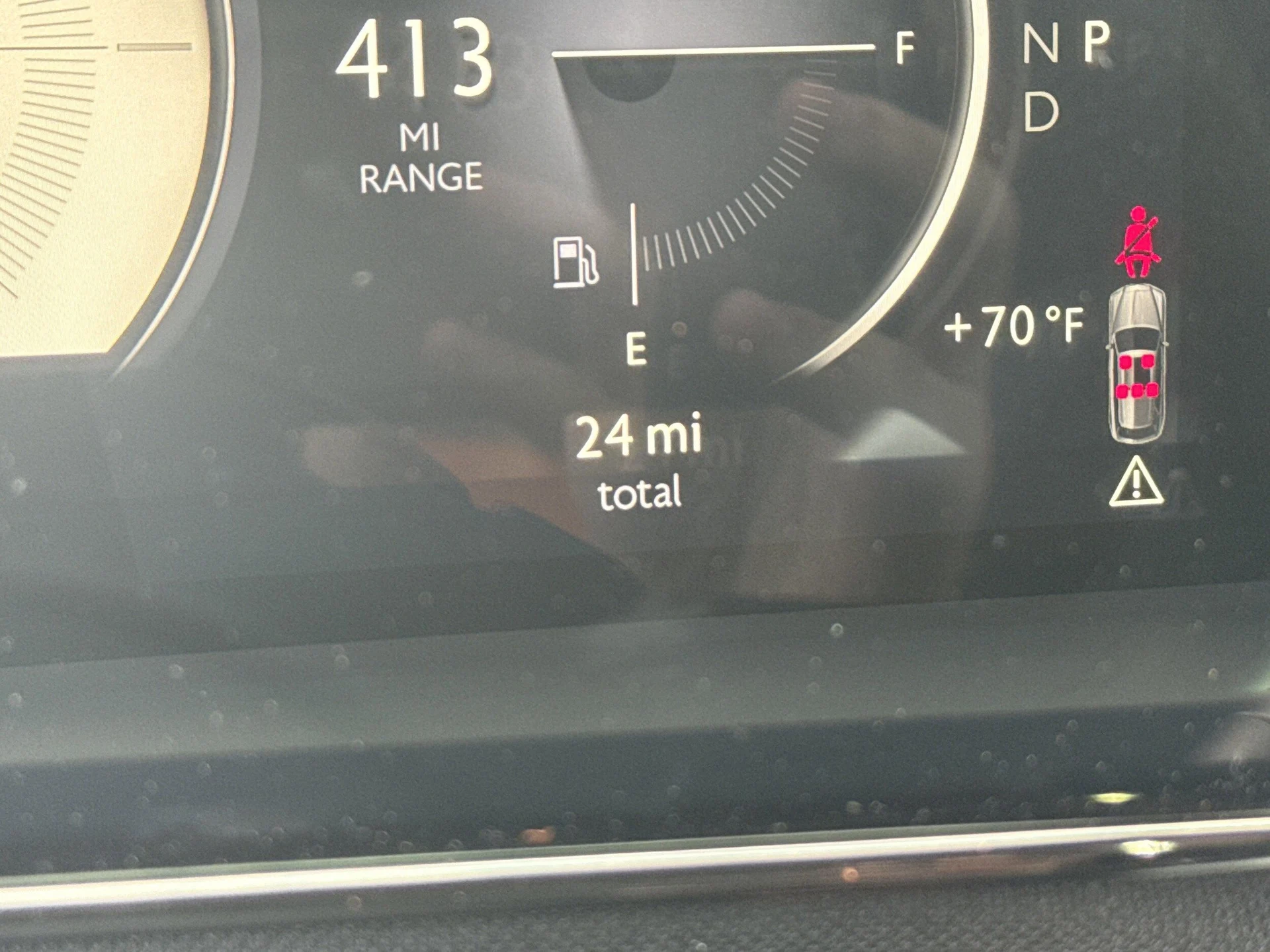 mph020_125364277_65e9acf58e4dadf973476236b66667ecx_e6dba51b58