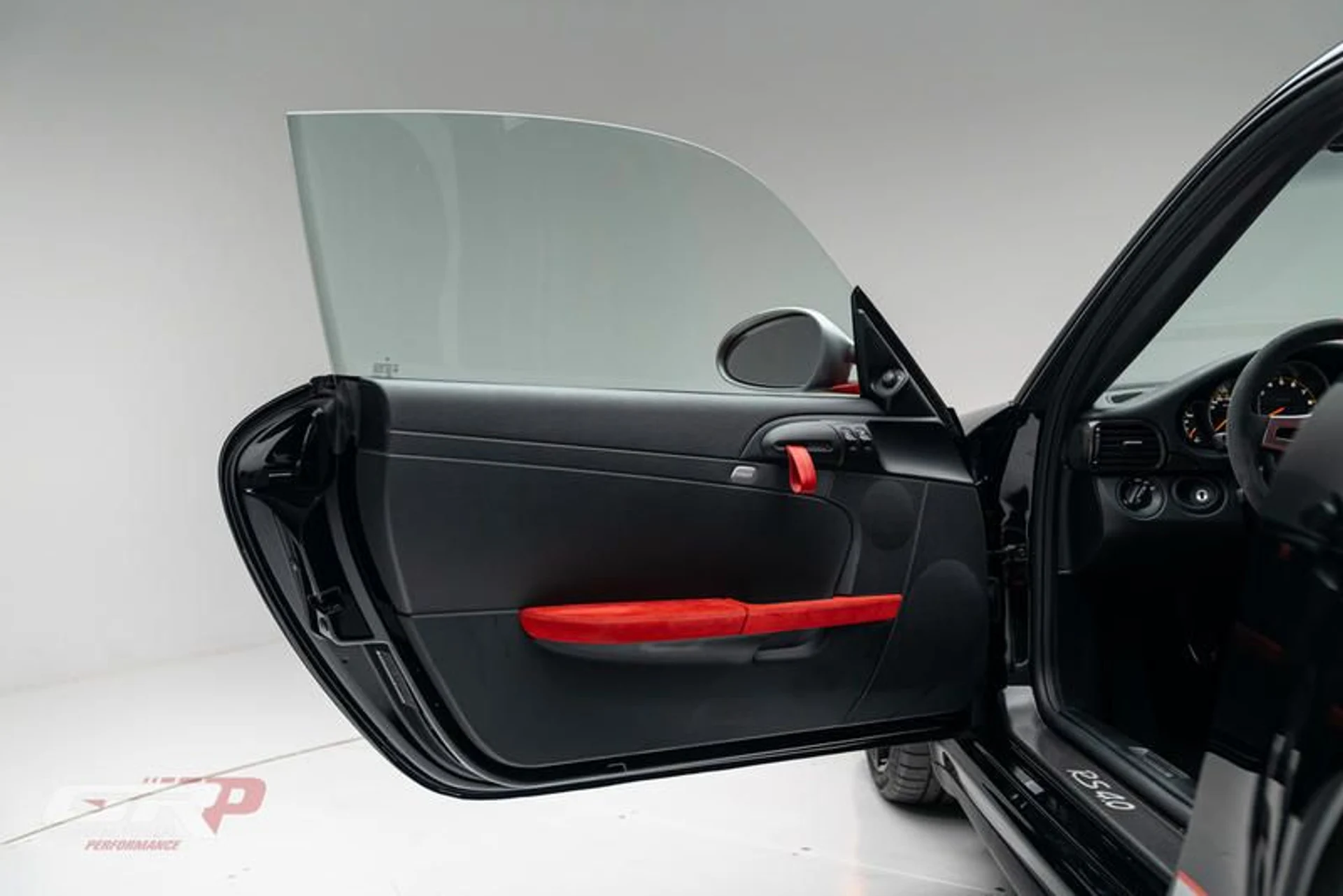 mph020_1254254775_2_D89_AE_1_A_66_FE_44_EC_88_AB_CE_3_A315_FD_98_A_d7615ad260