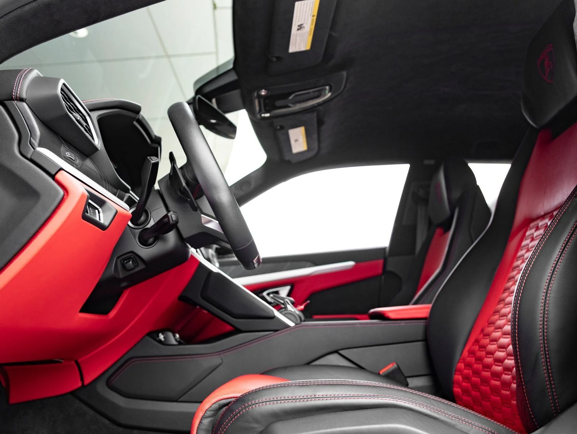 mph020_1254517752_21_cdd78d2680