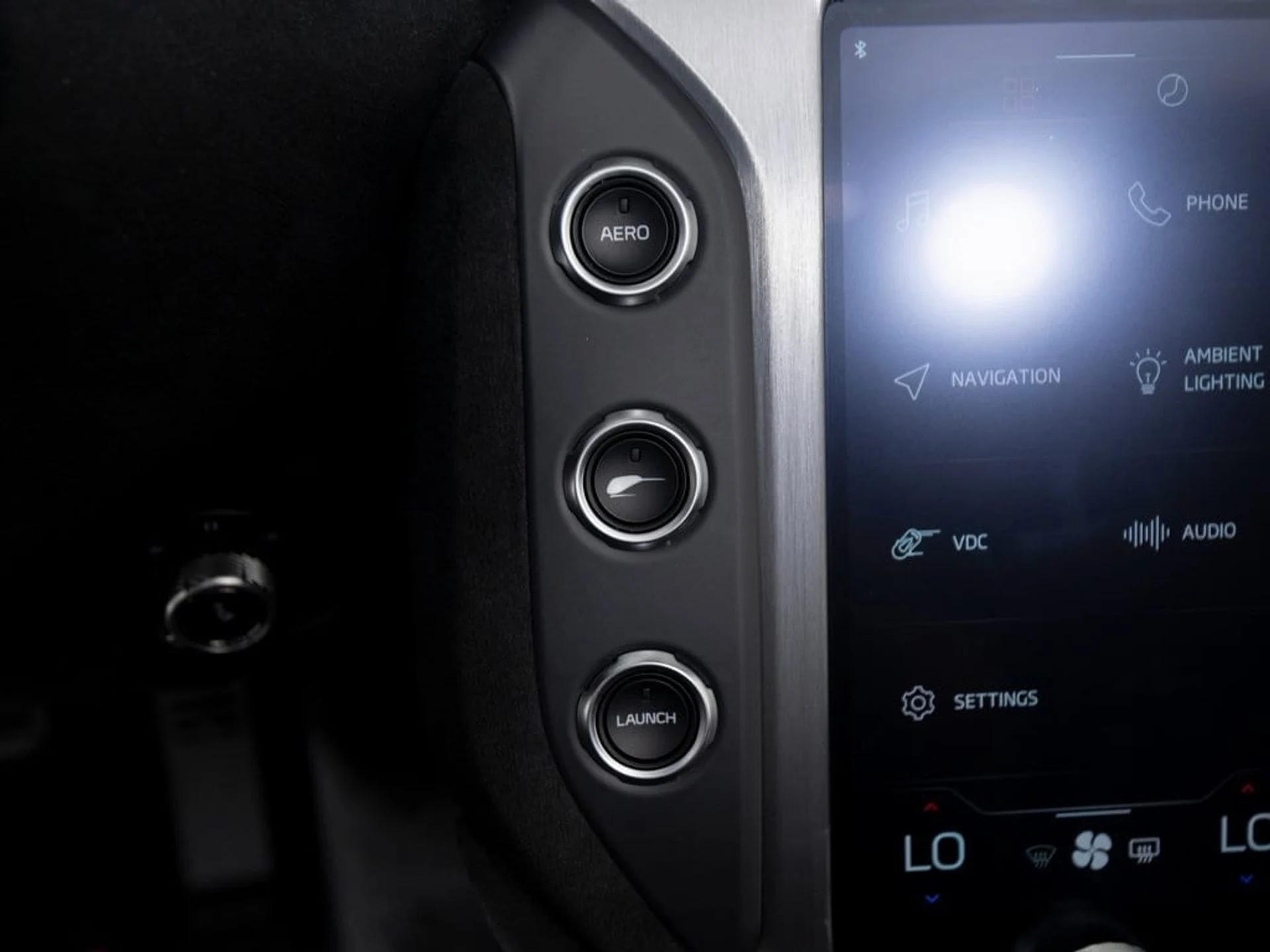 mph020_1254845707_c6fe0af6b7c22466cac6992b188a46dbx_9bcedf4ac4