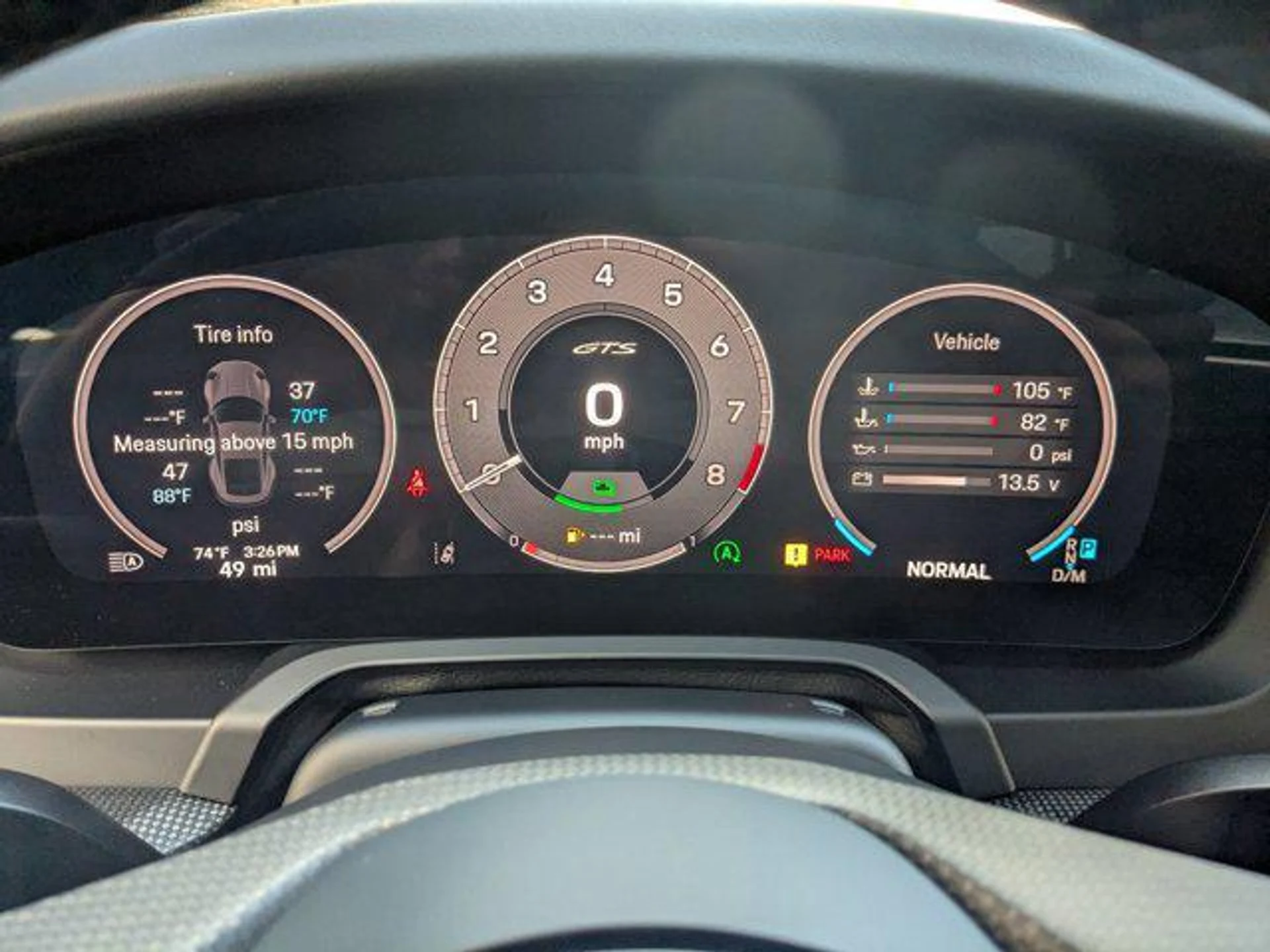 mph020_1254883829_M_Lp_SY_Kqb_Dg_N_Kzd0_W_El_Ni_I3_Qbc_e3c72384c6