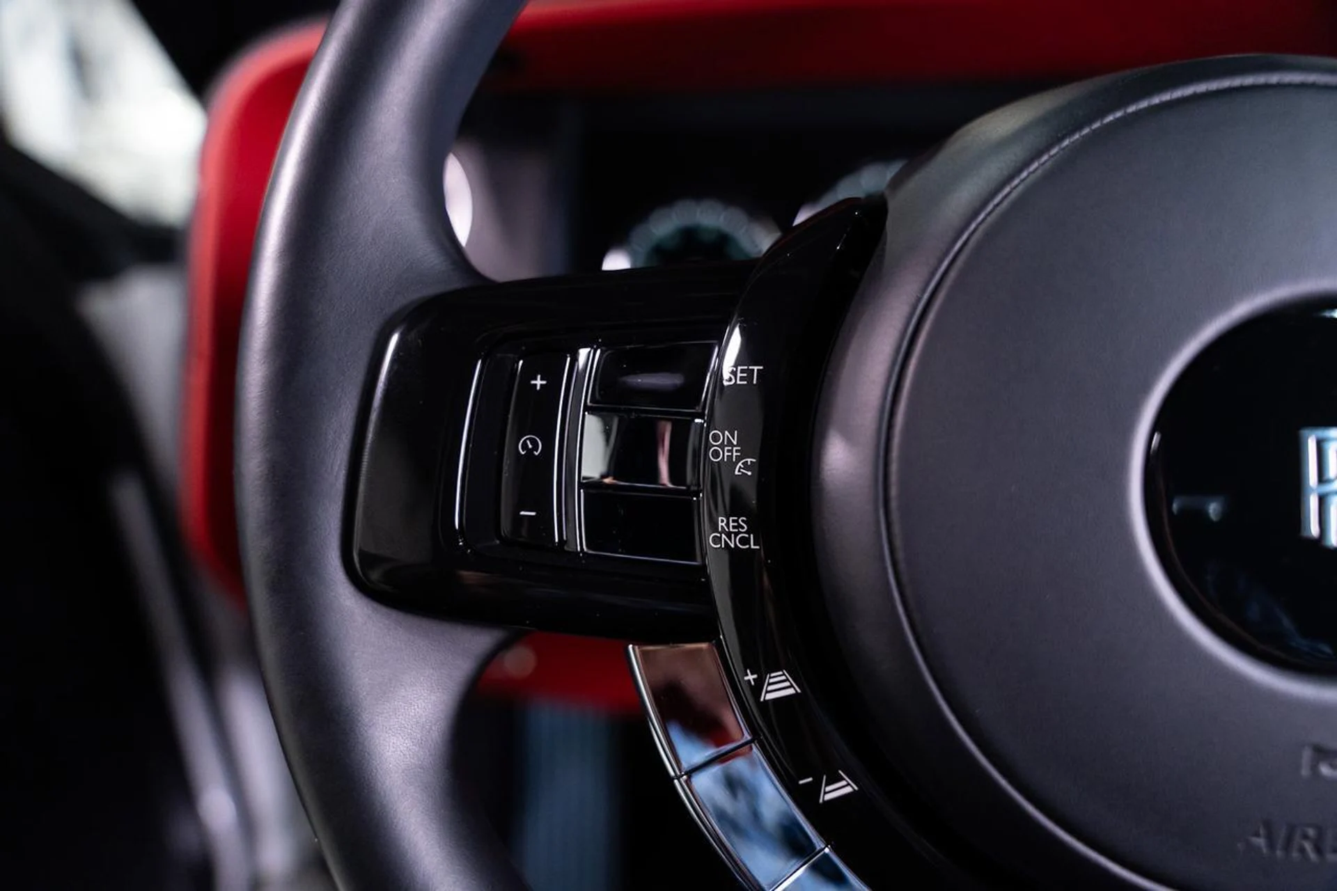 mph020_1255092780_4e6f79999e64dd2ed15bb7977040a356_52b64a77e2