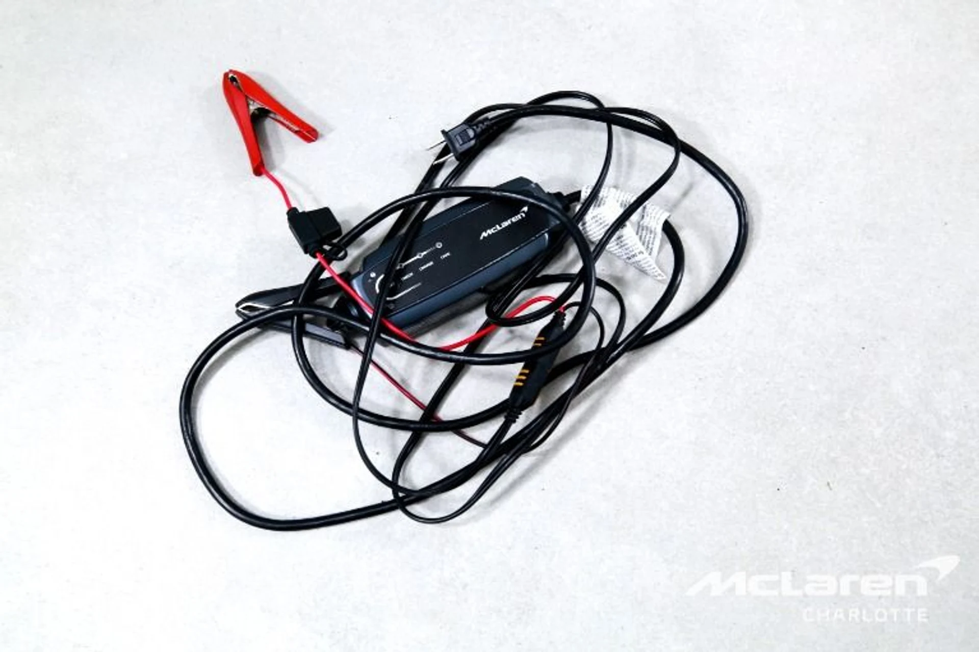mph020_1255475902_Used_2022_Mc_Laren_720_S_Spider_Performance_3e91878abc