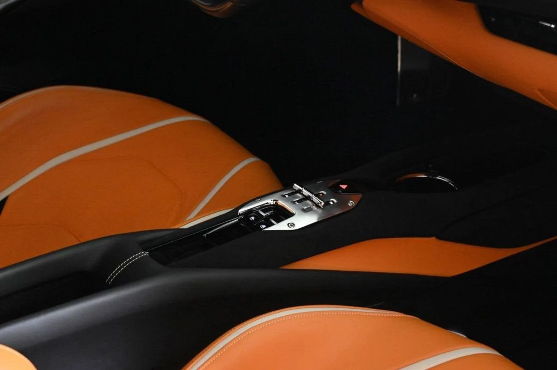 mph020_1255602322_261fcb3443cd496ab548b69187096b07_2850445930