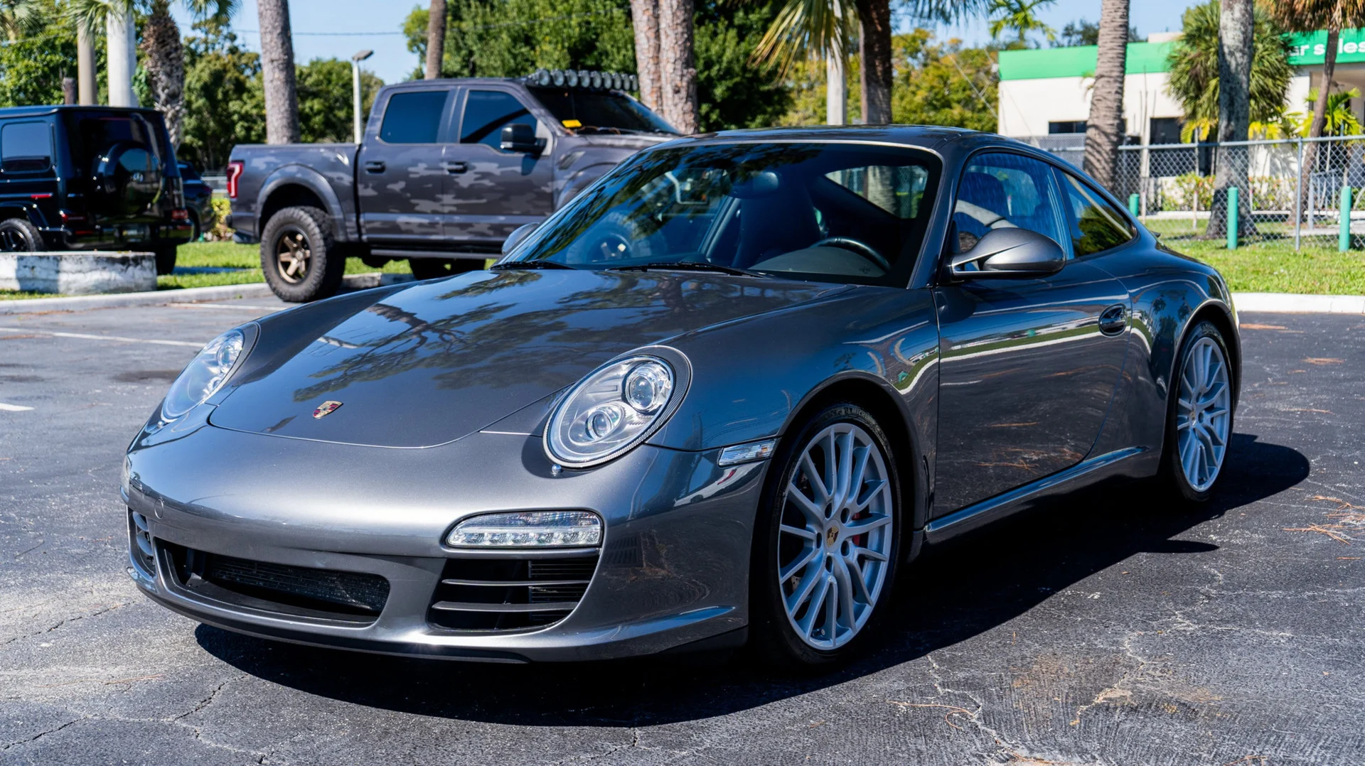 mph020_1255645985_content_homenetiol_com_2001243_2130496_0x0_960f17b0e05445d1b8155067d0f7015e_6b5c23fa3e