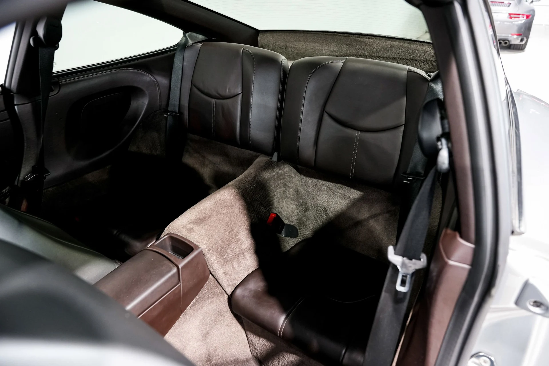 mph020_1255718430_e51f9cbd187f039cc714abc36ad76190x_e81851a2d1