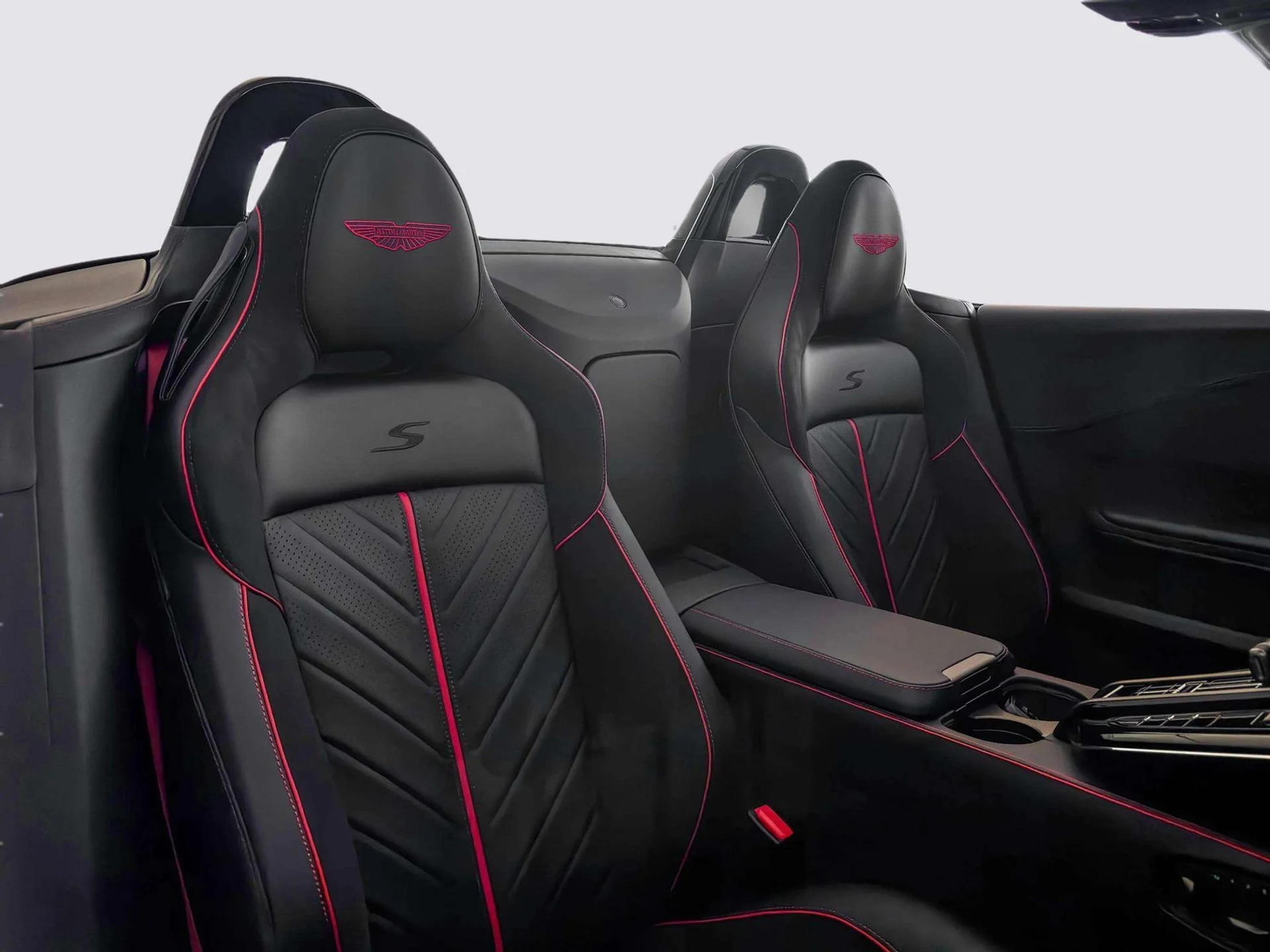 mph020_1255918363_4afd9b70_941d_4af4_b064_1abd2d8f52d5_e592e0d9d7