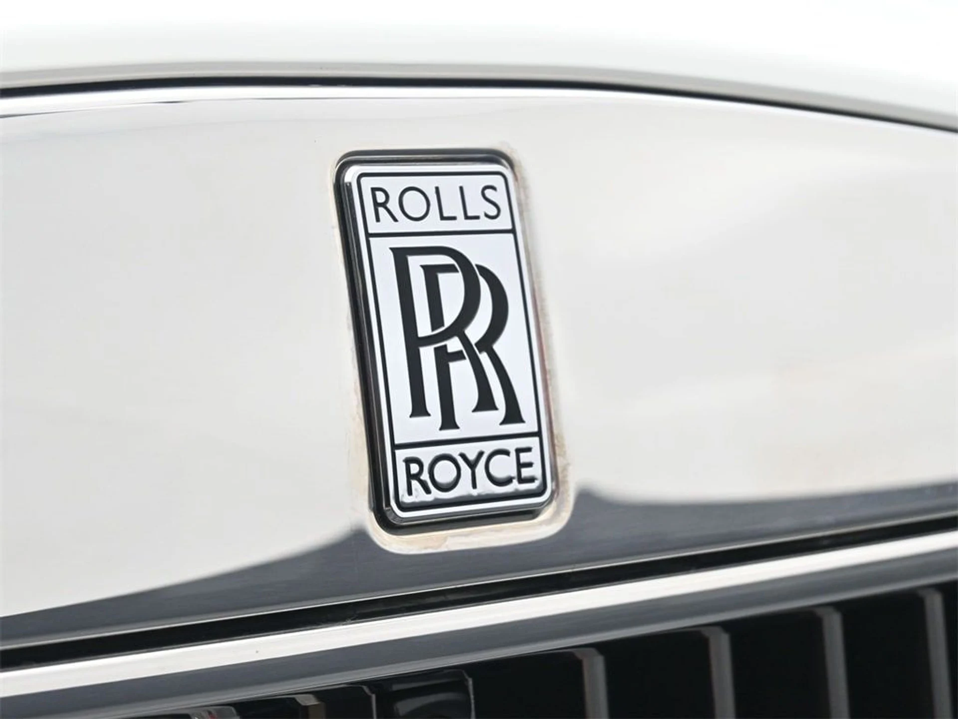 mph020_1256115782_f03fd3c010822a99a5b92dbf1293f923x_7c6388fbe8