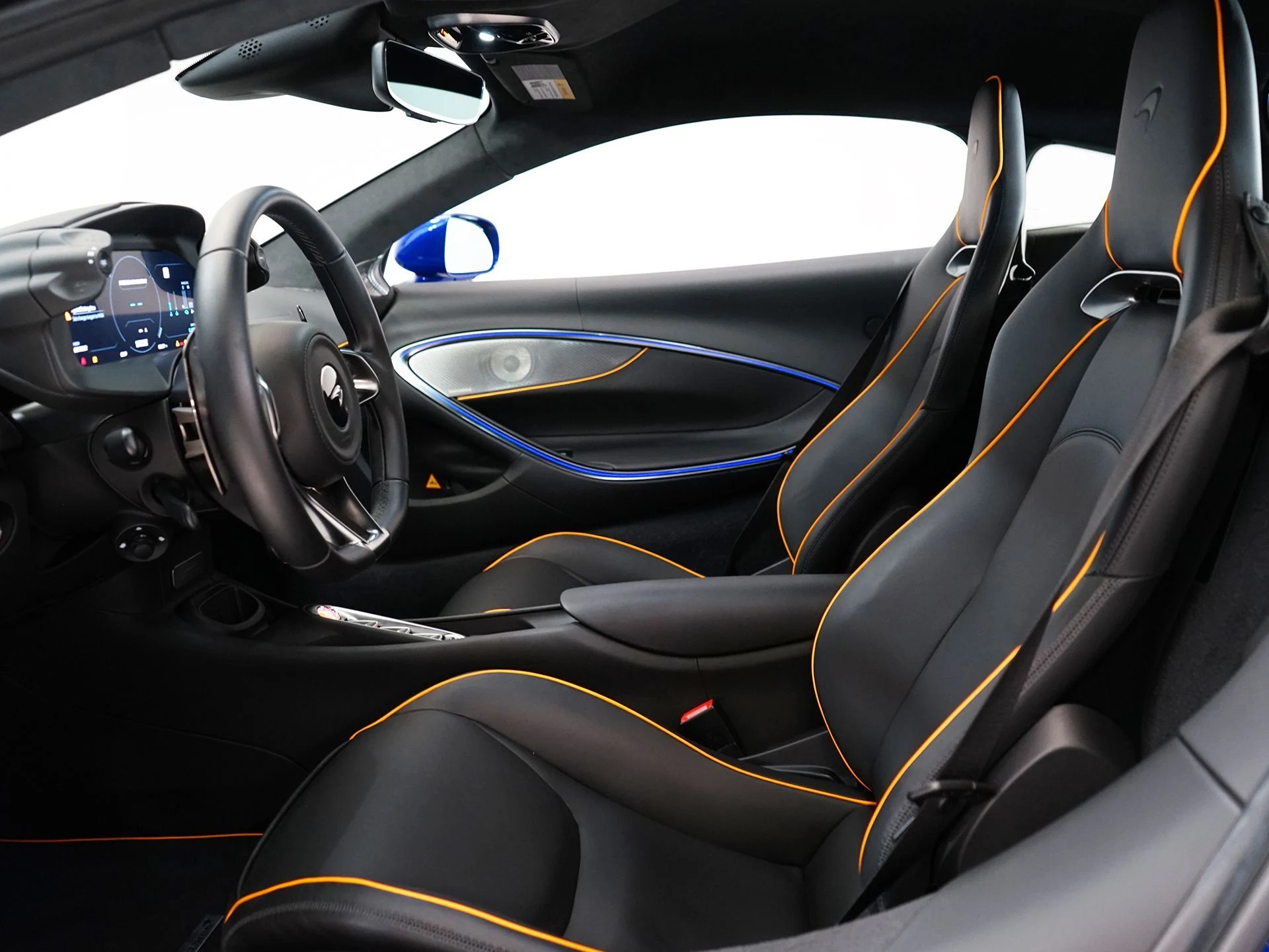 mph020_1256141504_1f41315c1ba10bbf7bf37cfa1e3ac997x_d6bd07faae