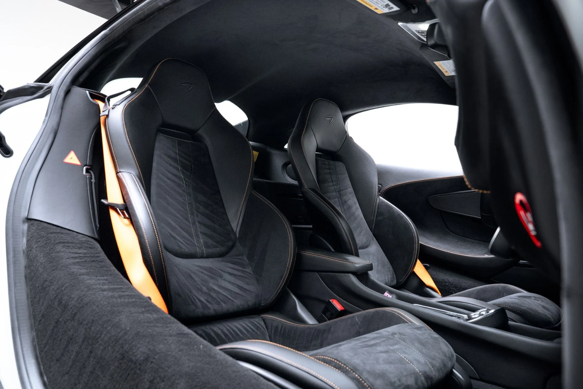 mph020_1256589963_Used_2019_Mc_Laren_570_S_1774648800_ddc49ecd31