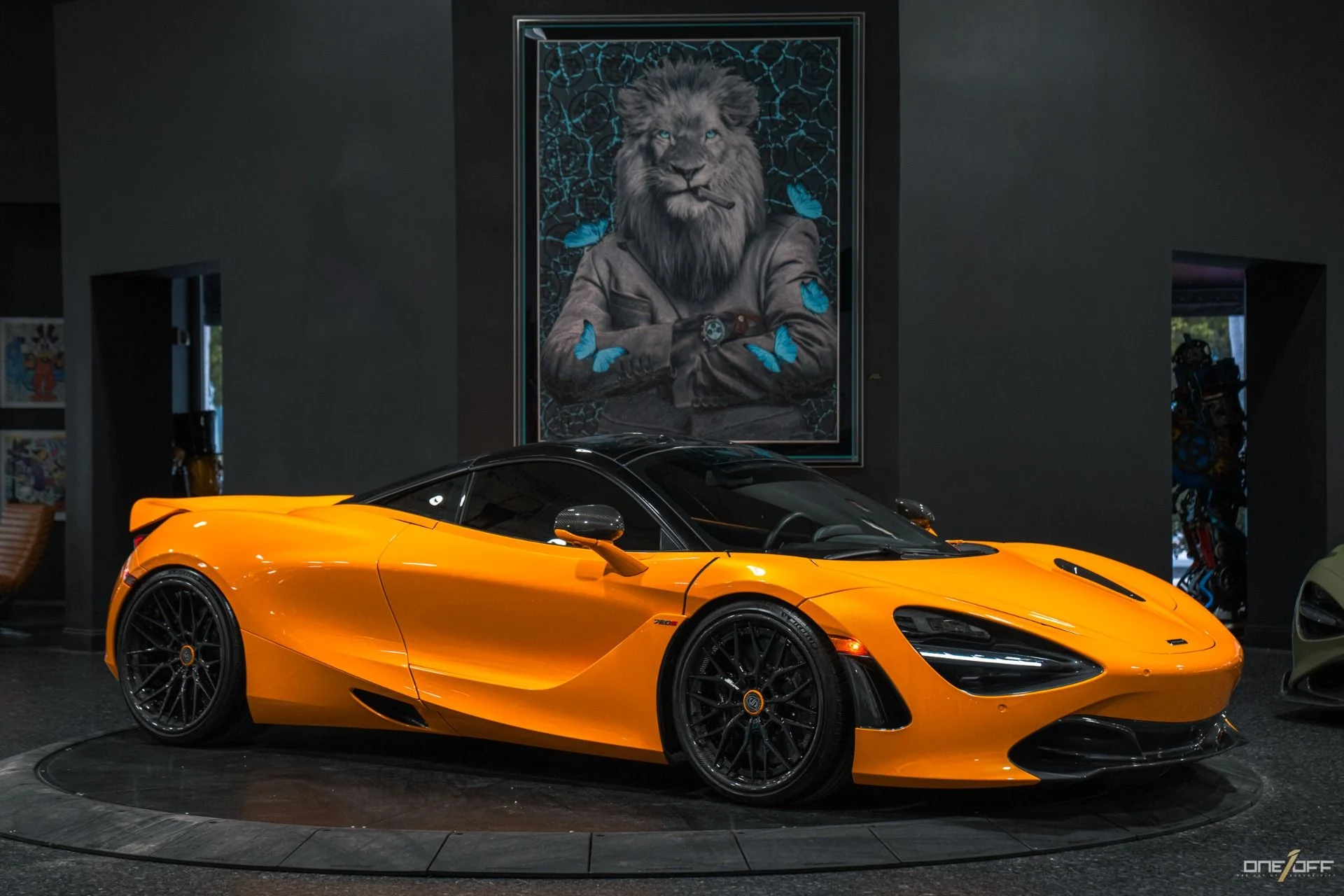 mph020_1256643372_Used_2020_Mc_Laren_720_S_Performance_355_K_MSRP_in_MSO_Papaya_Spark_Strasse_Wheels_1758061099_bc52d5f22a