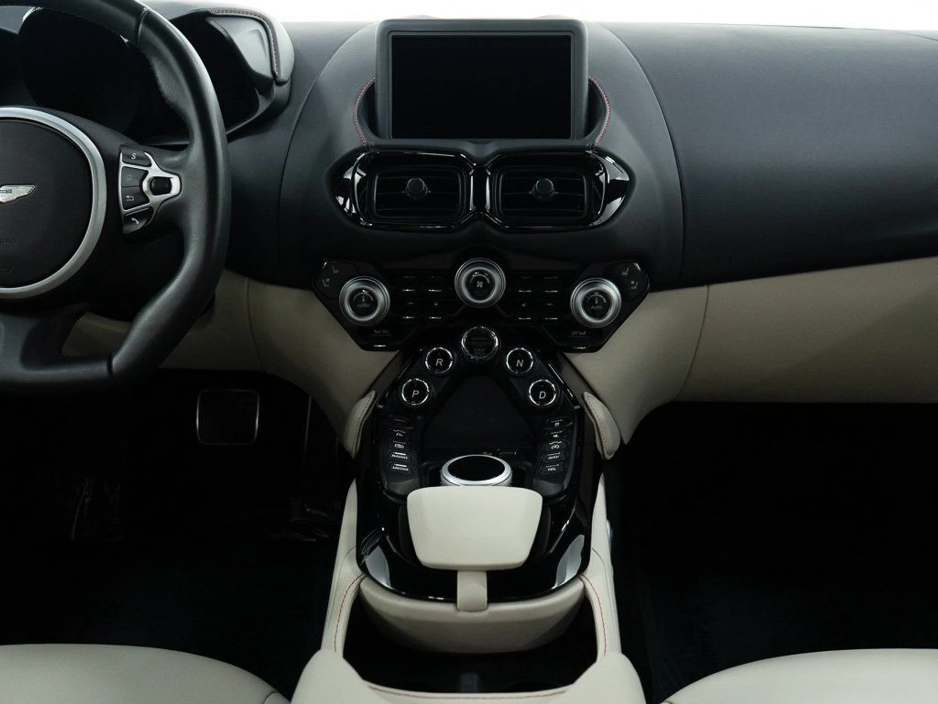 mph020_1256728710_e281feea26db8c6646e9c4e99b3e33d0_1eb63a65a2