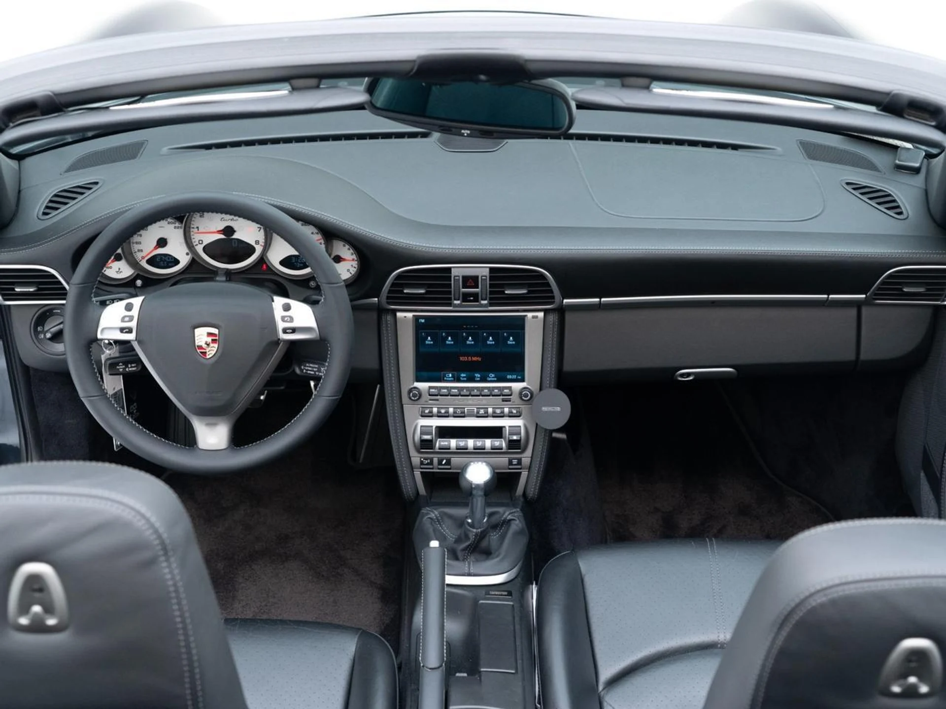 mph020_1256838906_b4eaa77e8d05ac31e9bc2c435f988e46_1be43ebb18