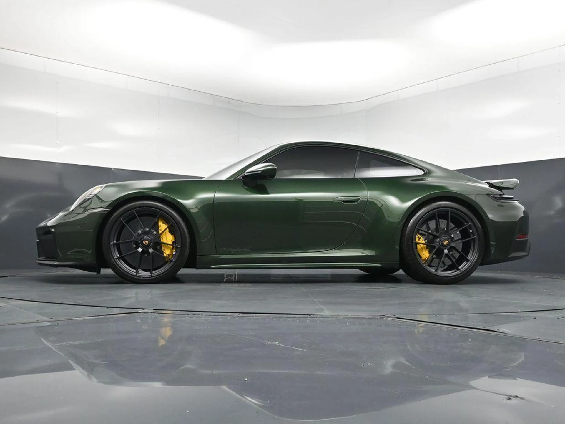 mph020_1256990535_E_Tnd_W_Qf_FD_2_UO_5_B3_jrk_Nwc_Q_Gd9_A_db8d8409e0