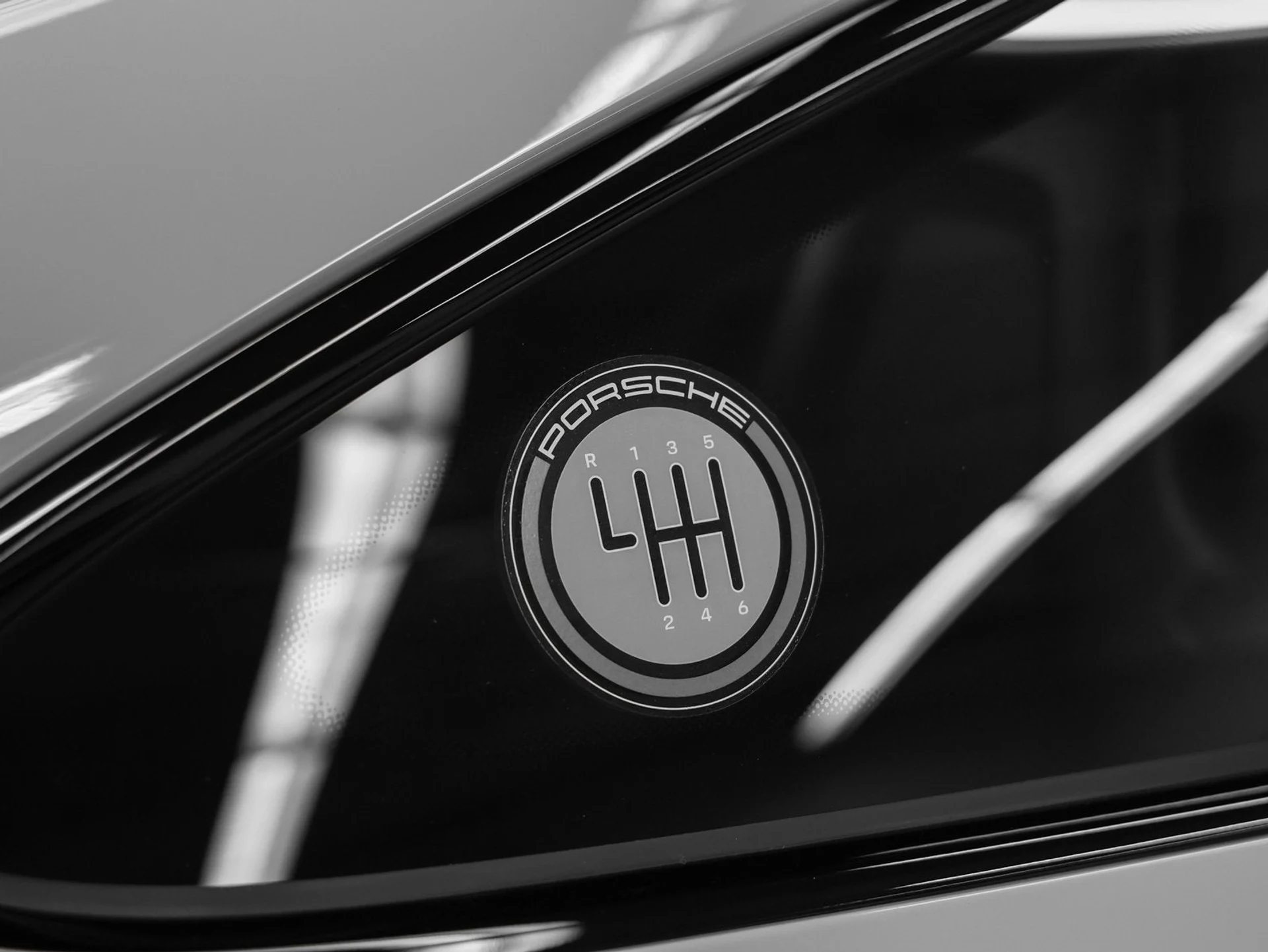 mph020_1257301349_21_9f3d4c3137