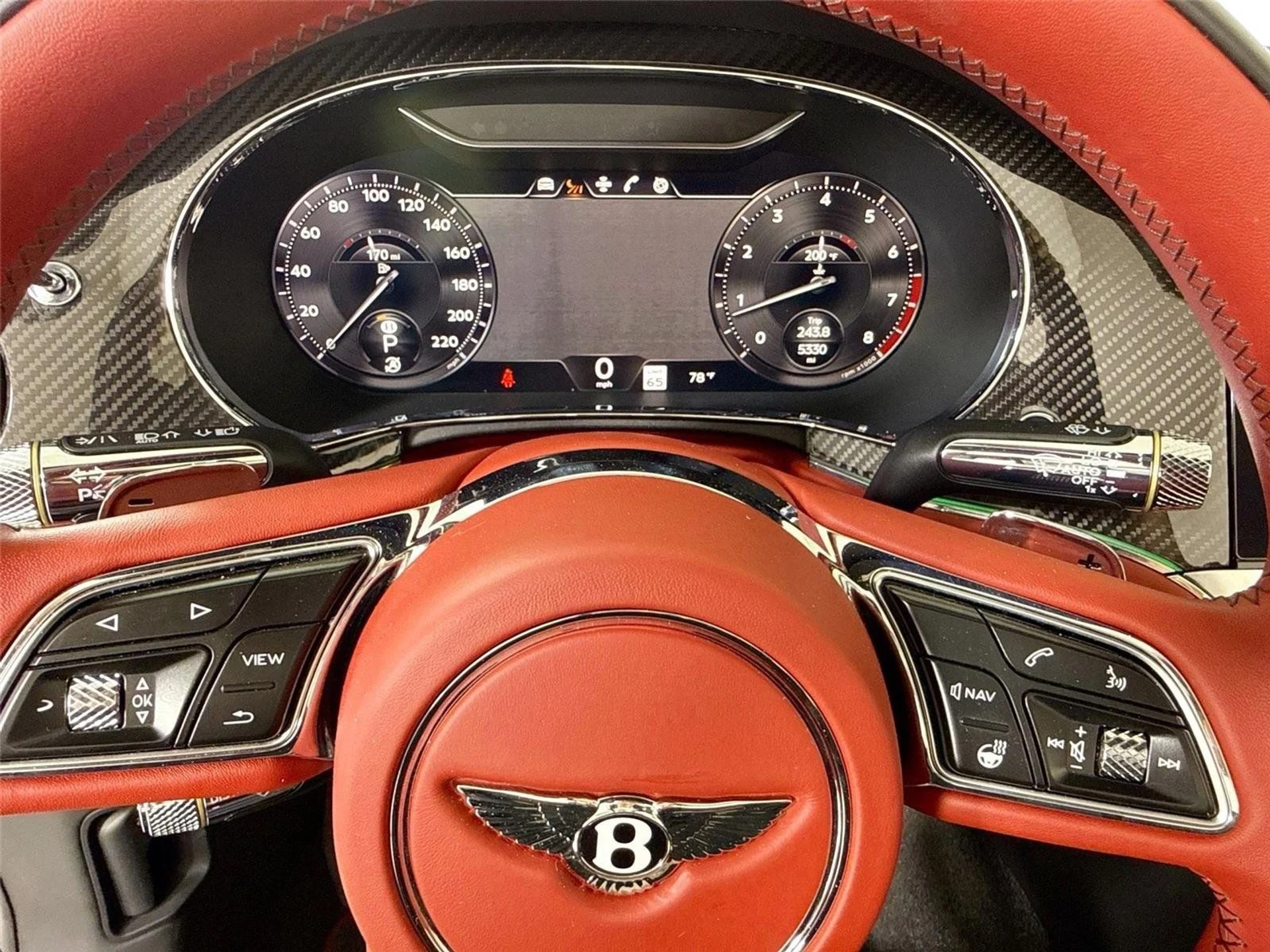 mph020_1257352082_584c6aecf1a3af7e387a70adc97af315_21a879f794