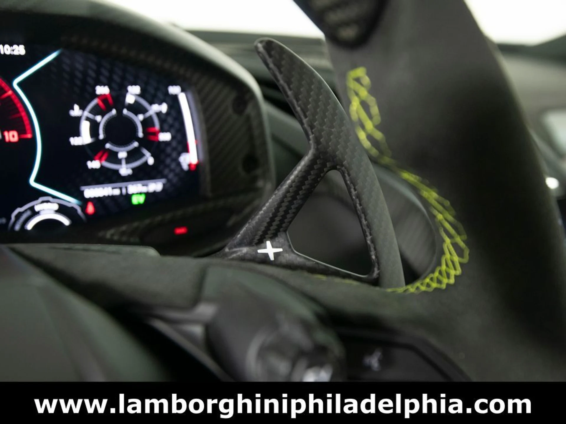 mph020_1258019964_2d60c9c12e050fb71f26f9ca98323926x_5df121b5a2