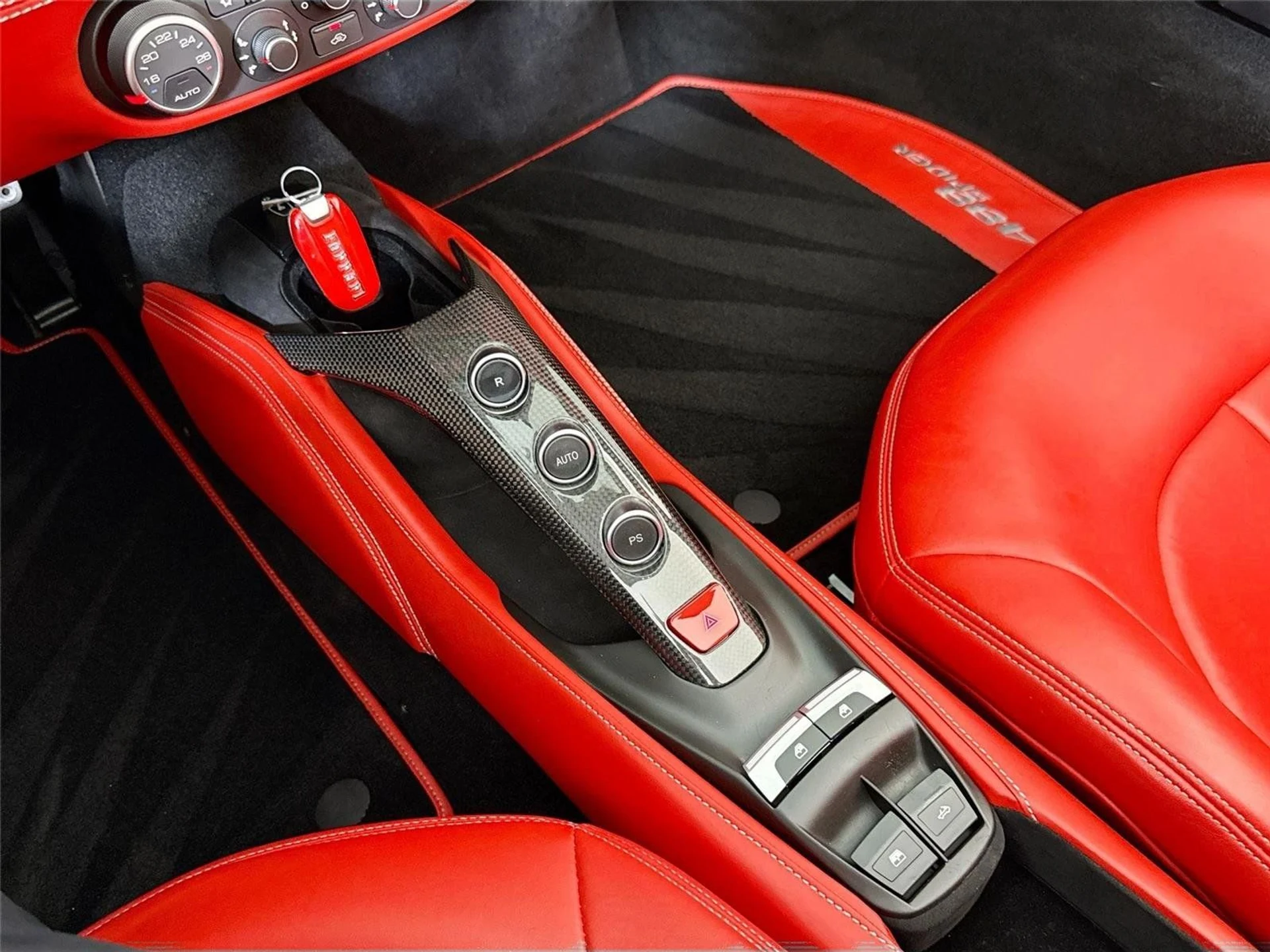 mph020_1258251437_64b1e424e3c930c4f6a1998b78445aeb_7d509901ec