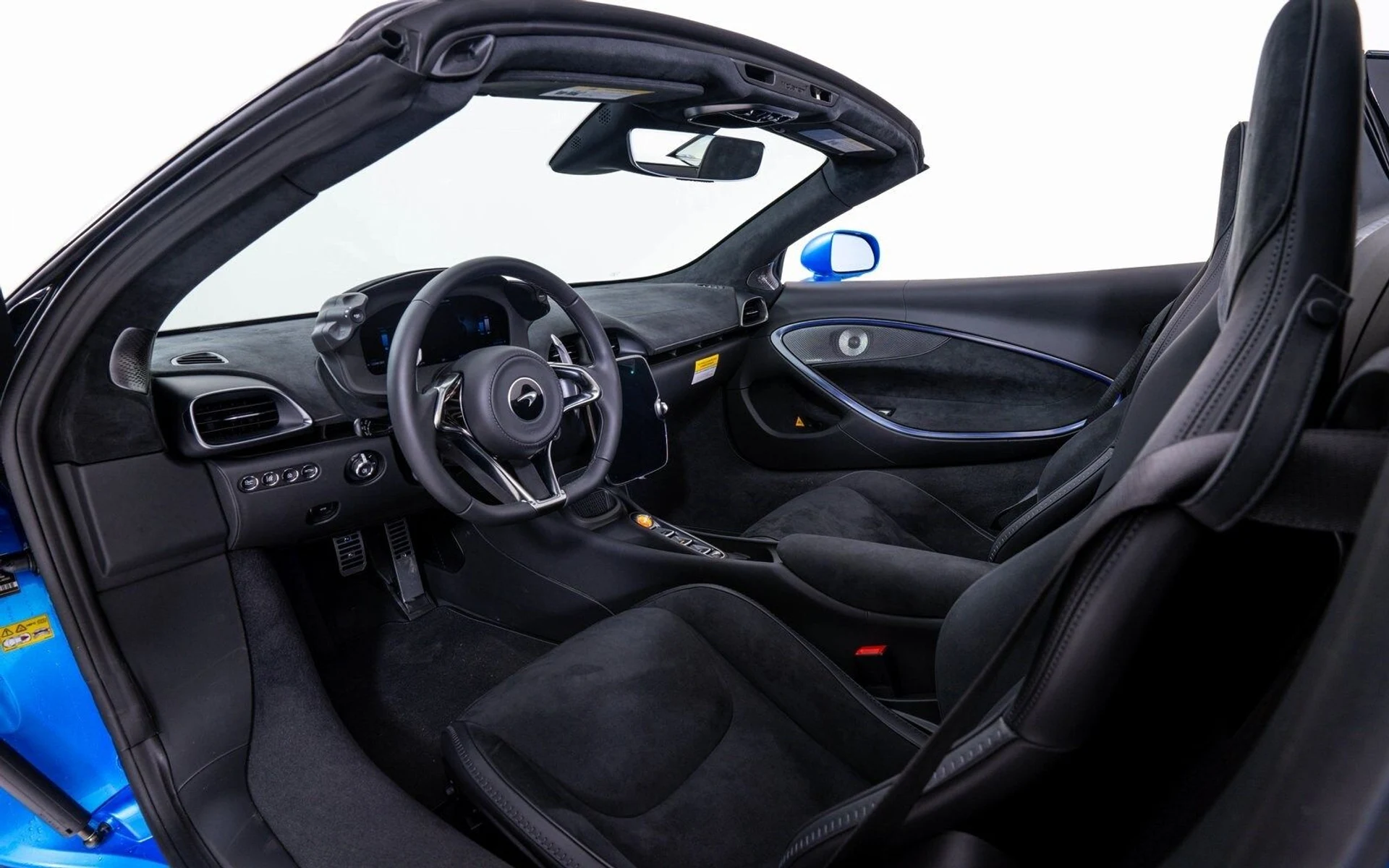 mph020_1258337155_d8720e5be1b776fe25046df5b015ce44x_3b9021a950