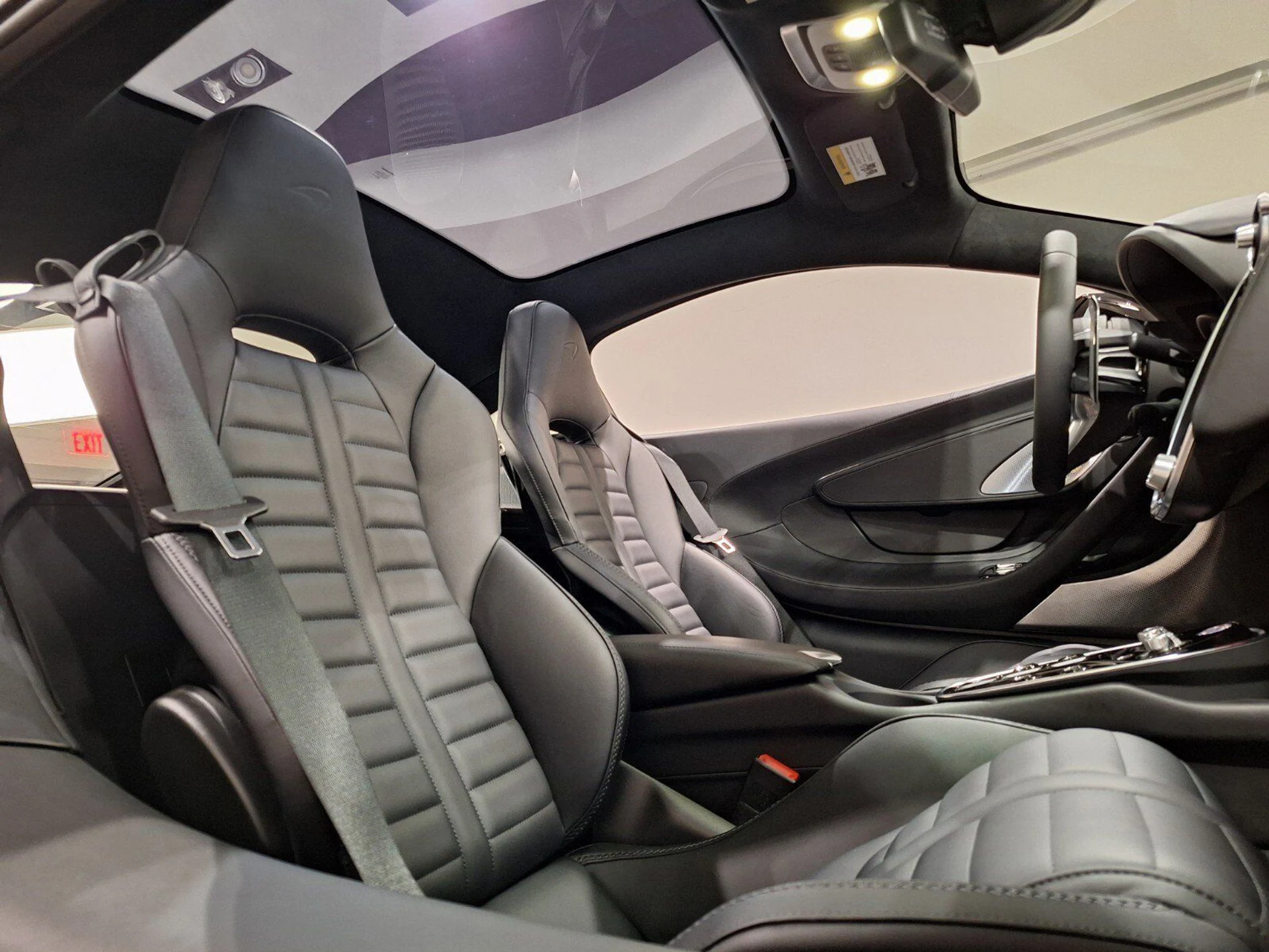 mph020_1258588406_33ddcfa4b611ce1934bf5835999a7763_d34f76b419