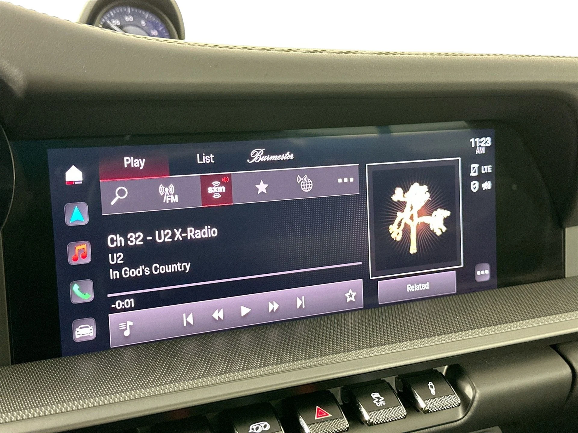 mph020_1258696074_402ec8ae6ef336649ddf26ea75c874f9_d6837d1c8d