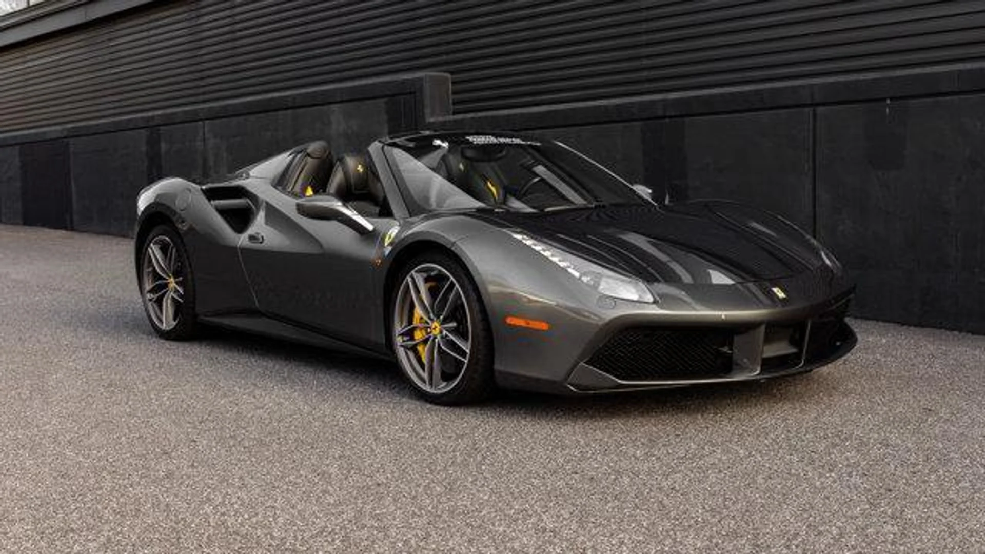 mph020_1258735258_sl_ZPS_Eh_T_Af_Yc_IV_Xe_I_Yvm_I_Ic_Ez_w_1188d01636