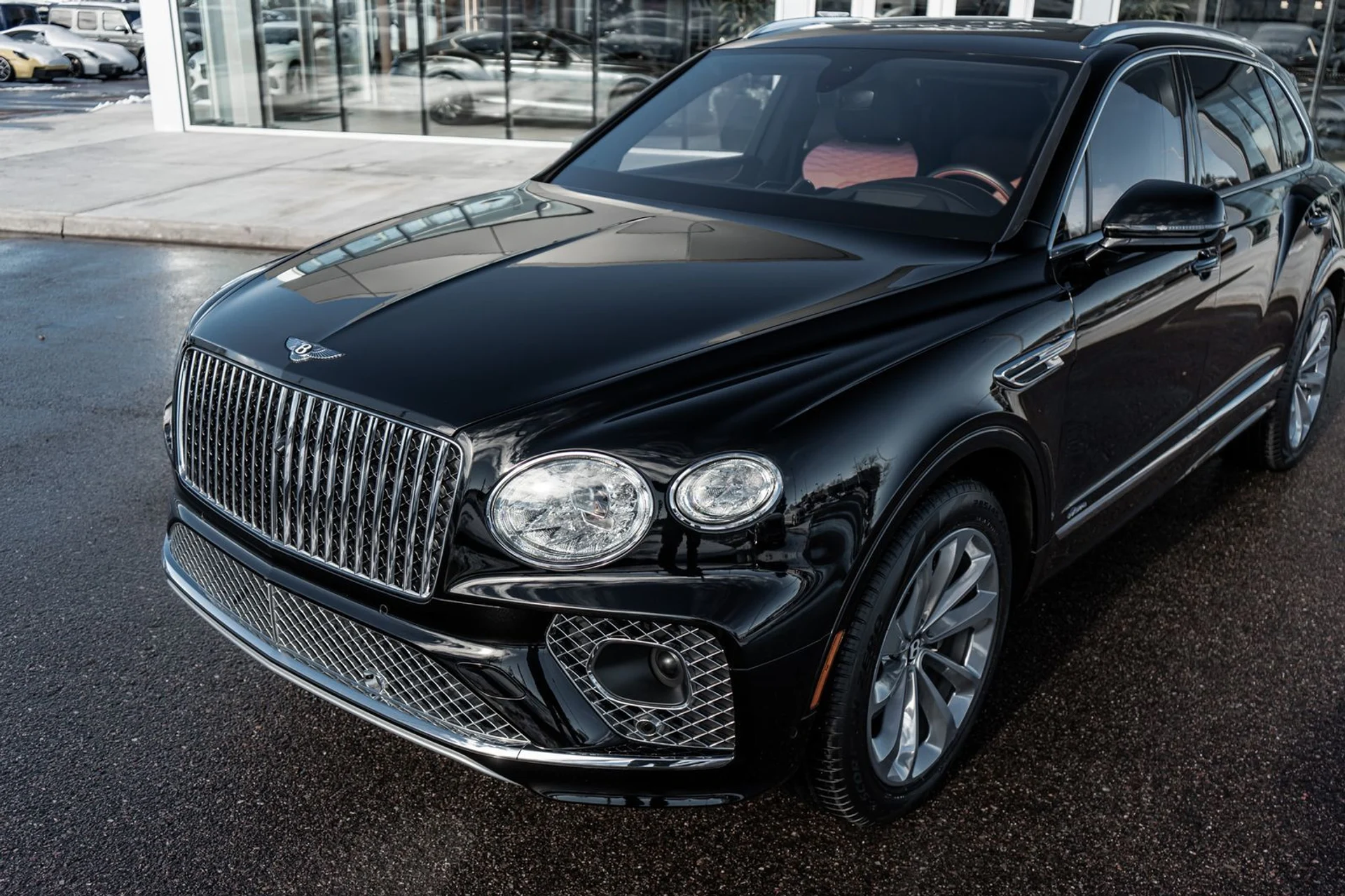 mph020_1259069640_9dae8ae1_0b67_4ed3_bf09_727daa66bec2_d7271a669b