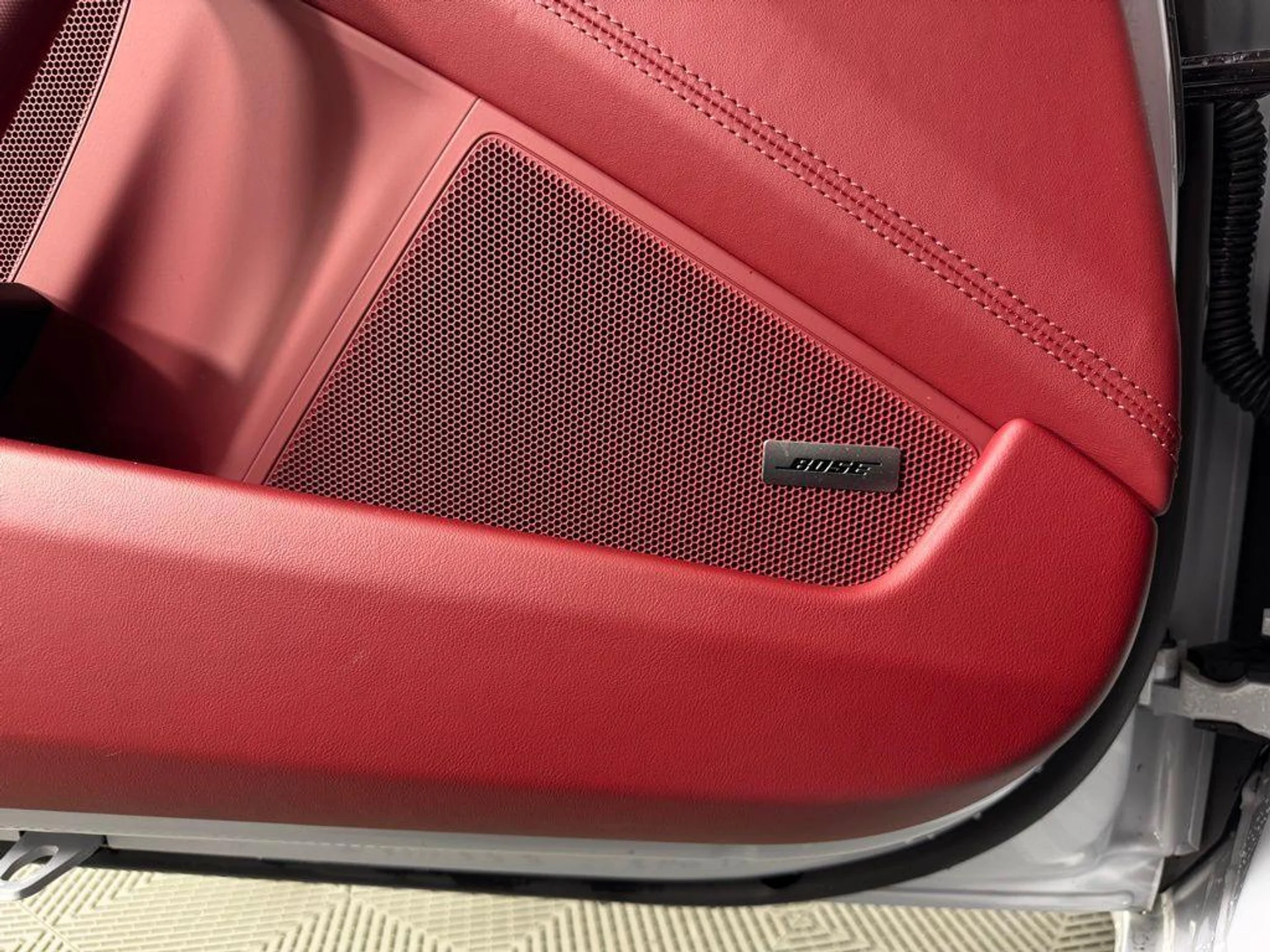 mph020_1259505540_S2_Jo_Fpx_JPL_6tsx0_J_Xy_JKEQ_Bw_GHU_0779a3507e