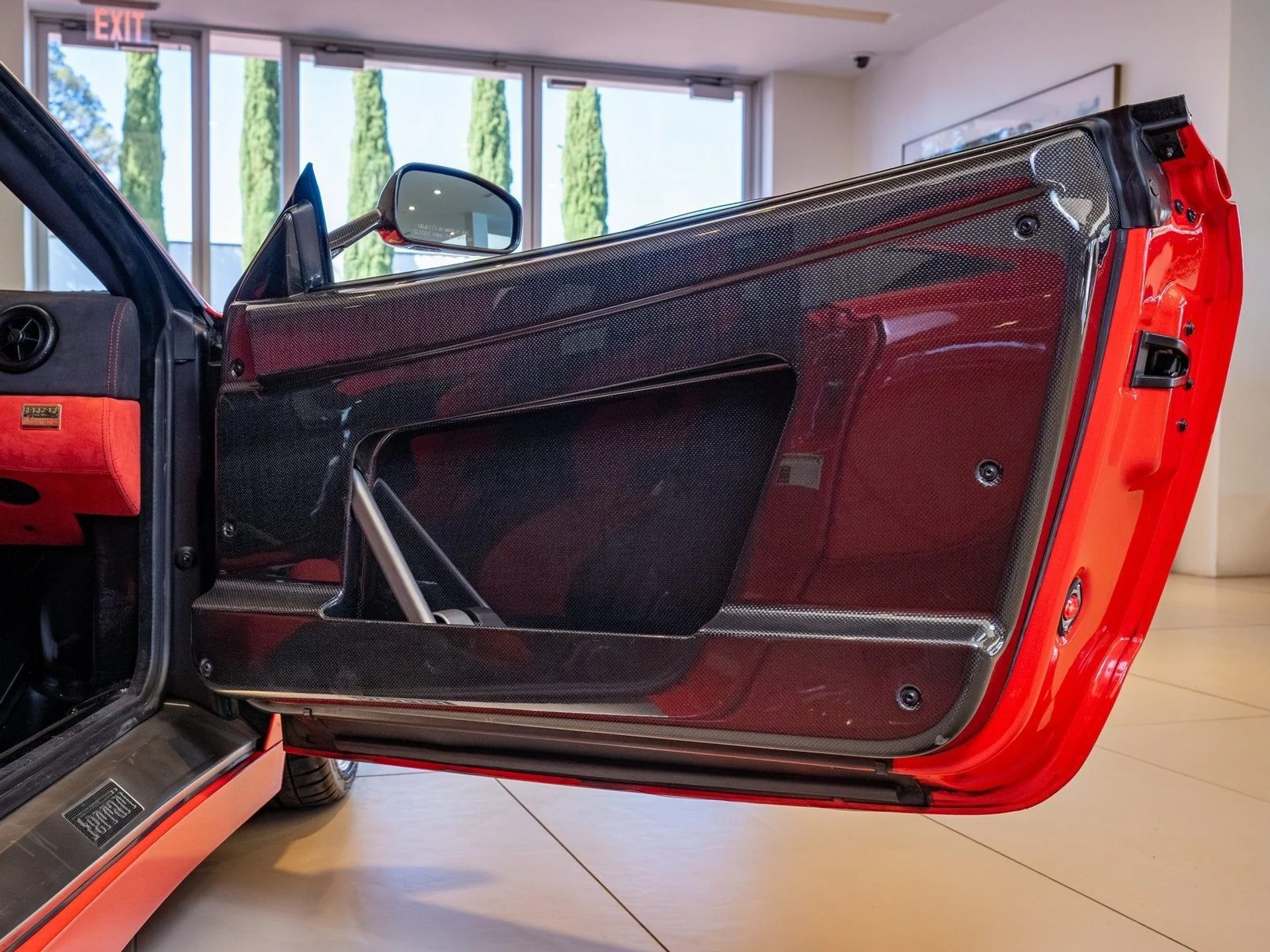 mph020_1259586558_21_02530cacd6