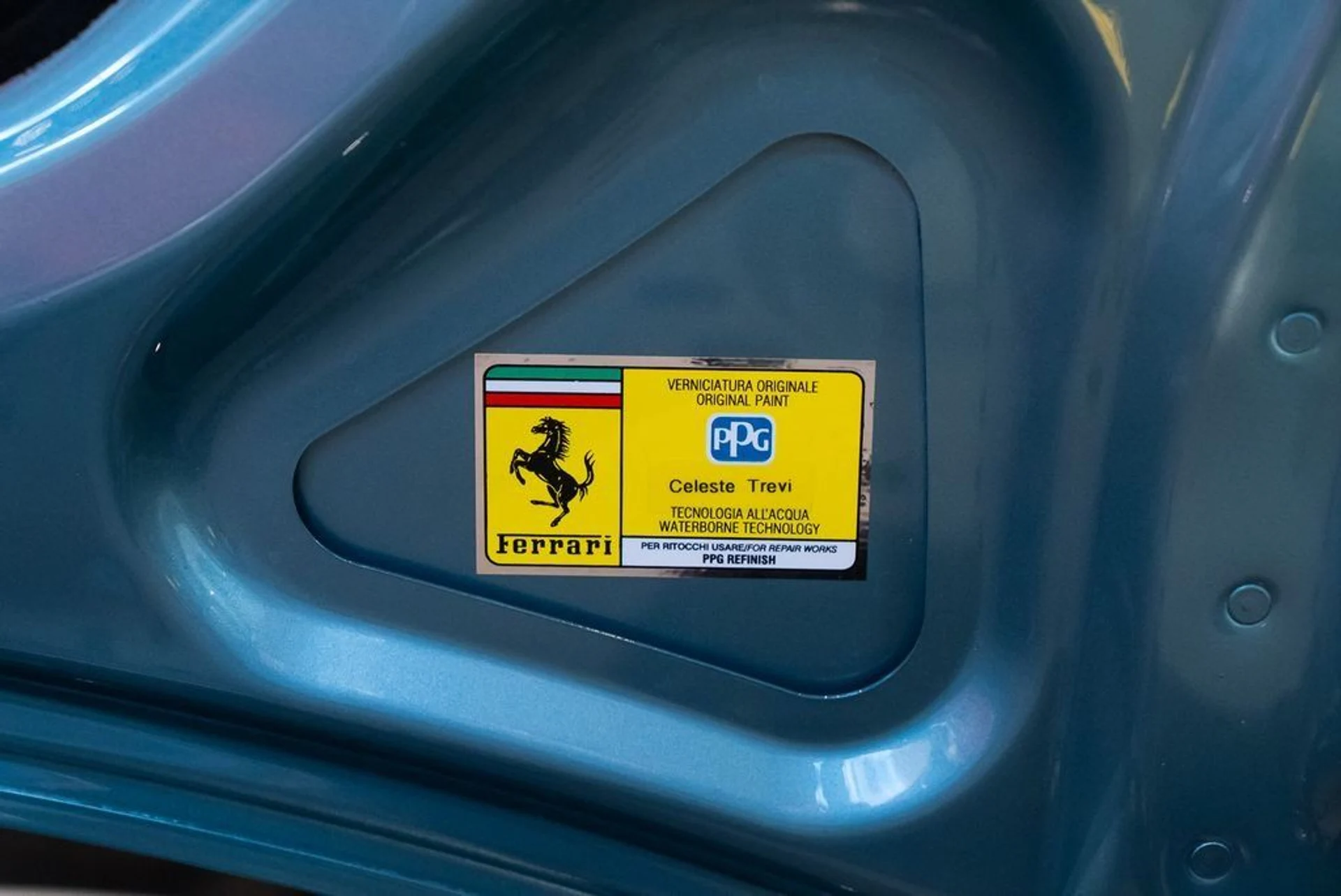 mph020_1259869348_a27a194fc75bcde63fd35e3f87309d62_5488f6996b