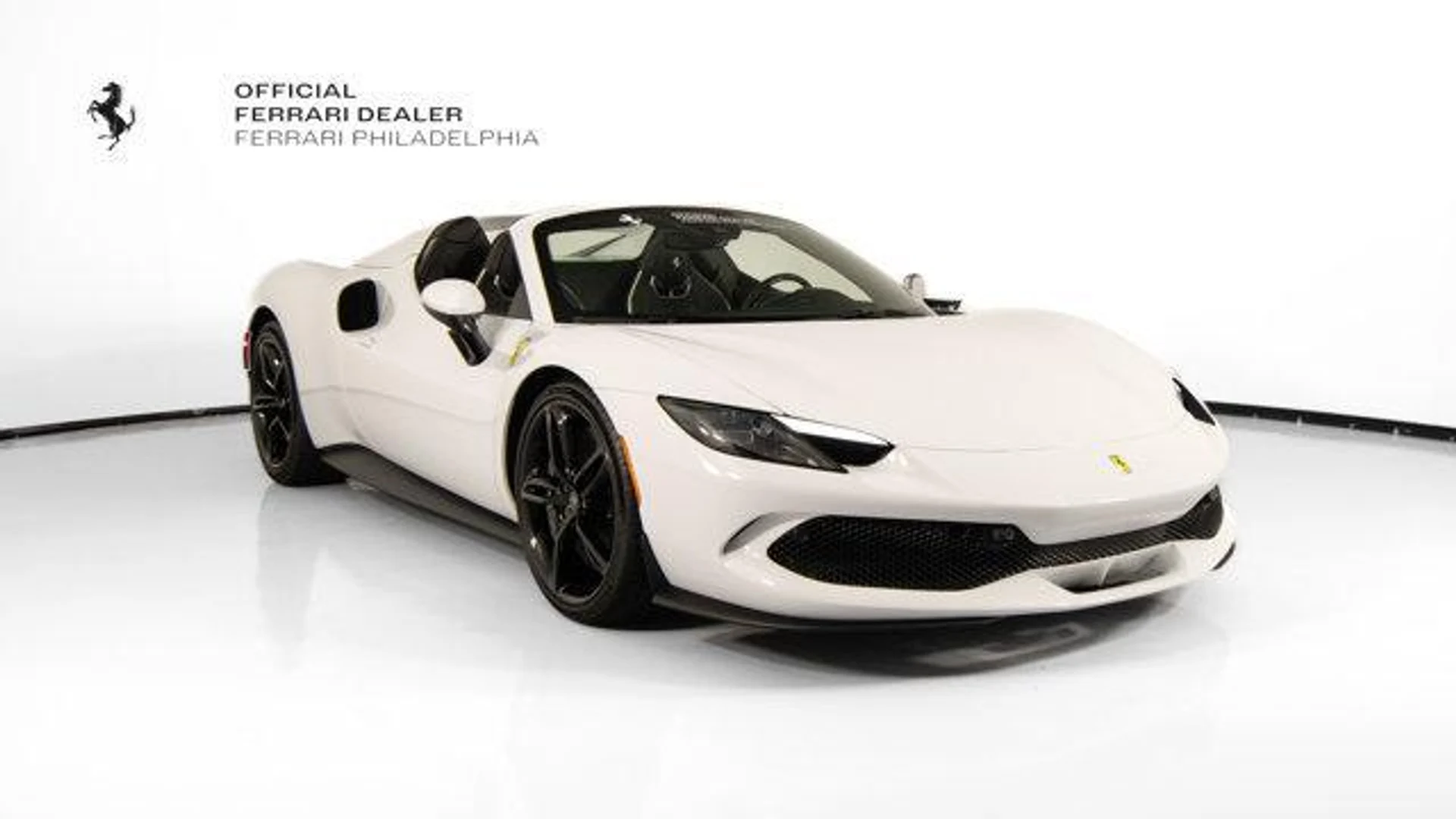 mph020_1259893990_Okr_W_Yyccdut4_SGR_Fjha_g_Bd_WH_Xk_9fadd0feb5