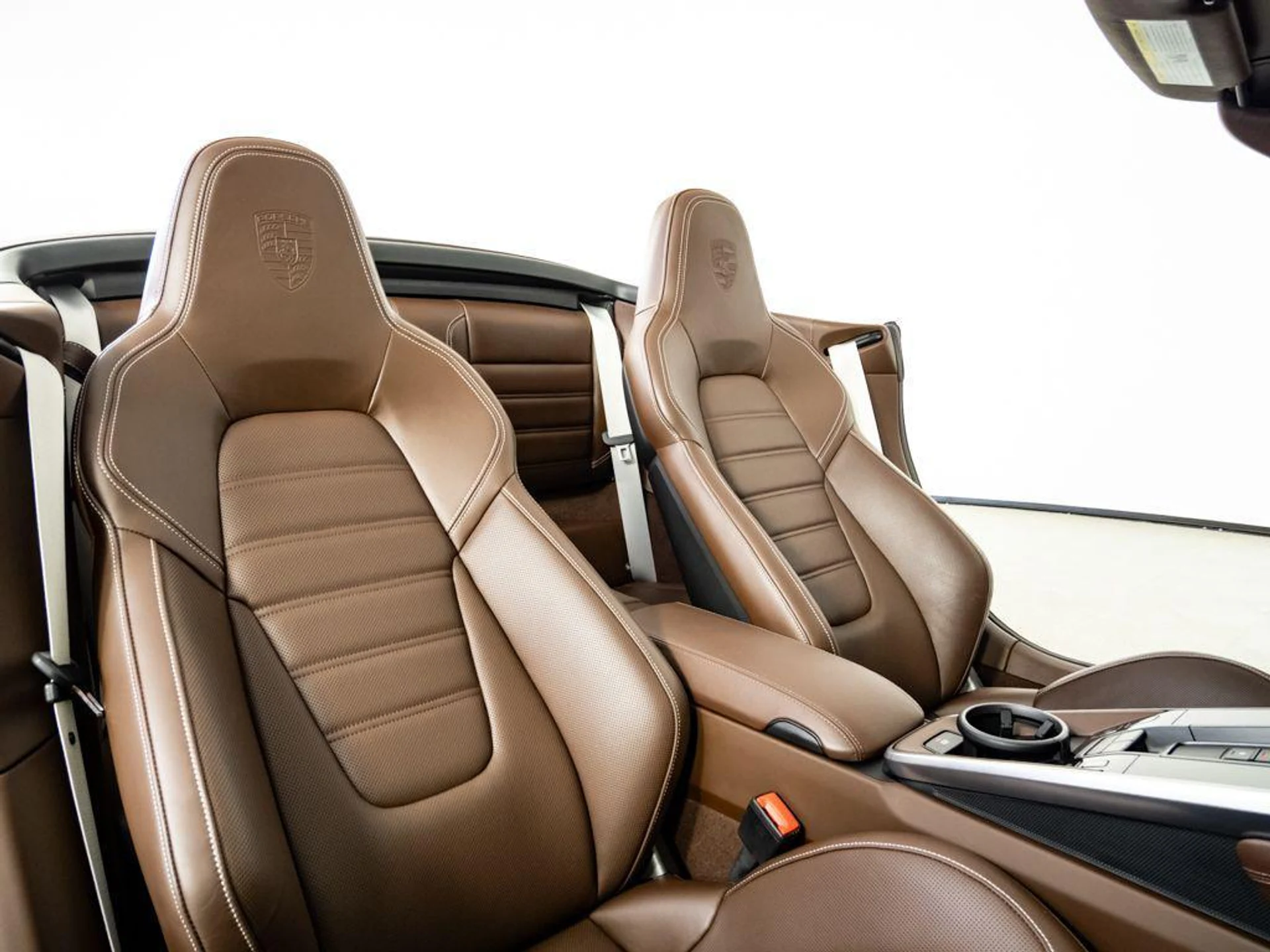 mph020_1260239986_93_Ki_EZ_7_XE_Edg4pf_Bfc_U23dpe_Kl_A_f43452a5ff