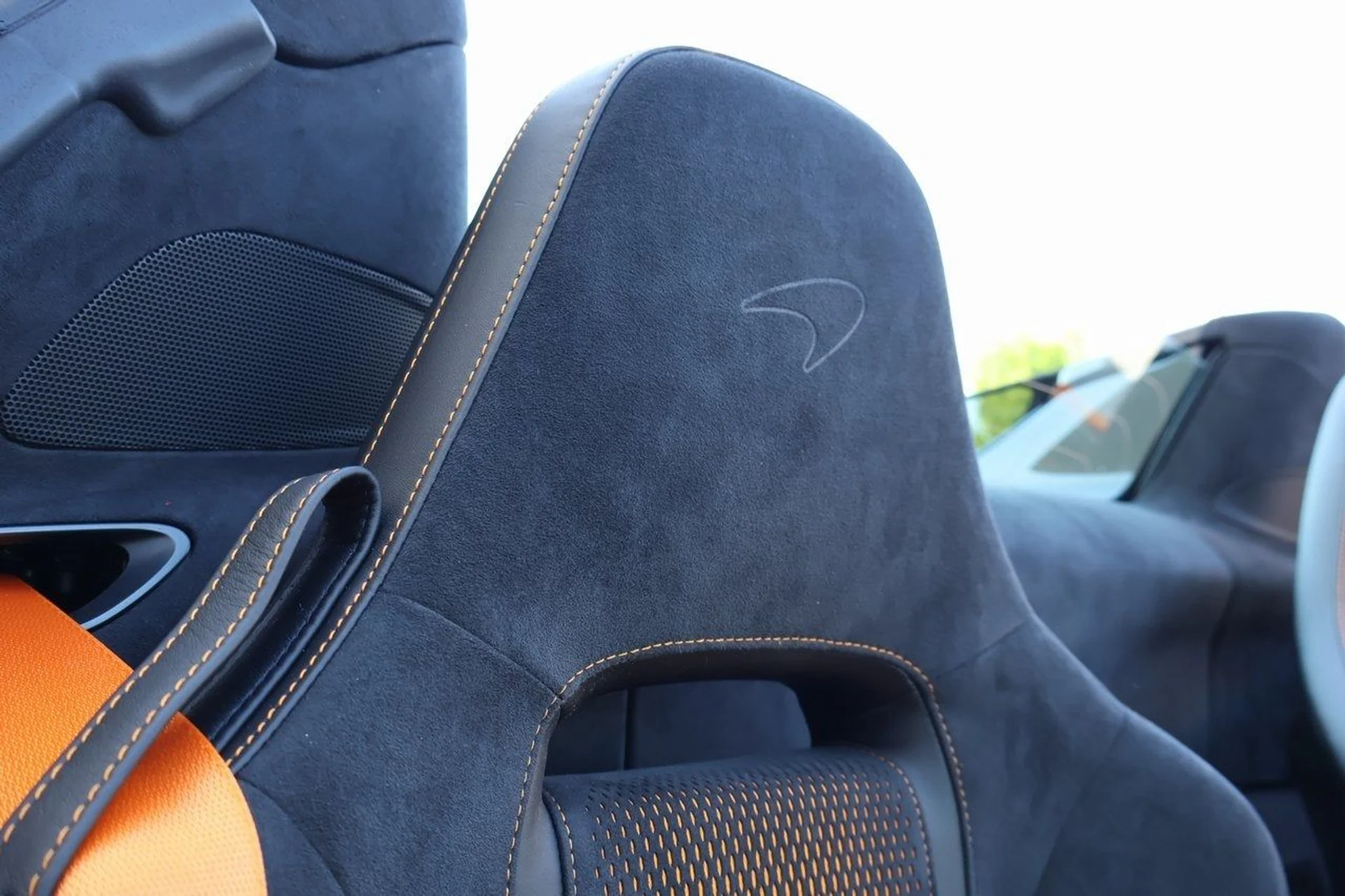 mph020_1260317590_21_9e72090e1a