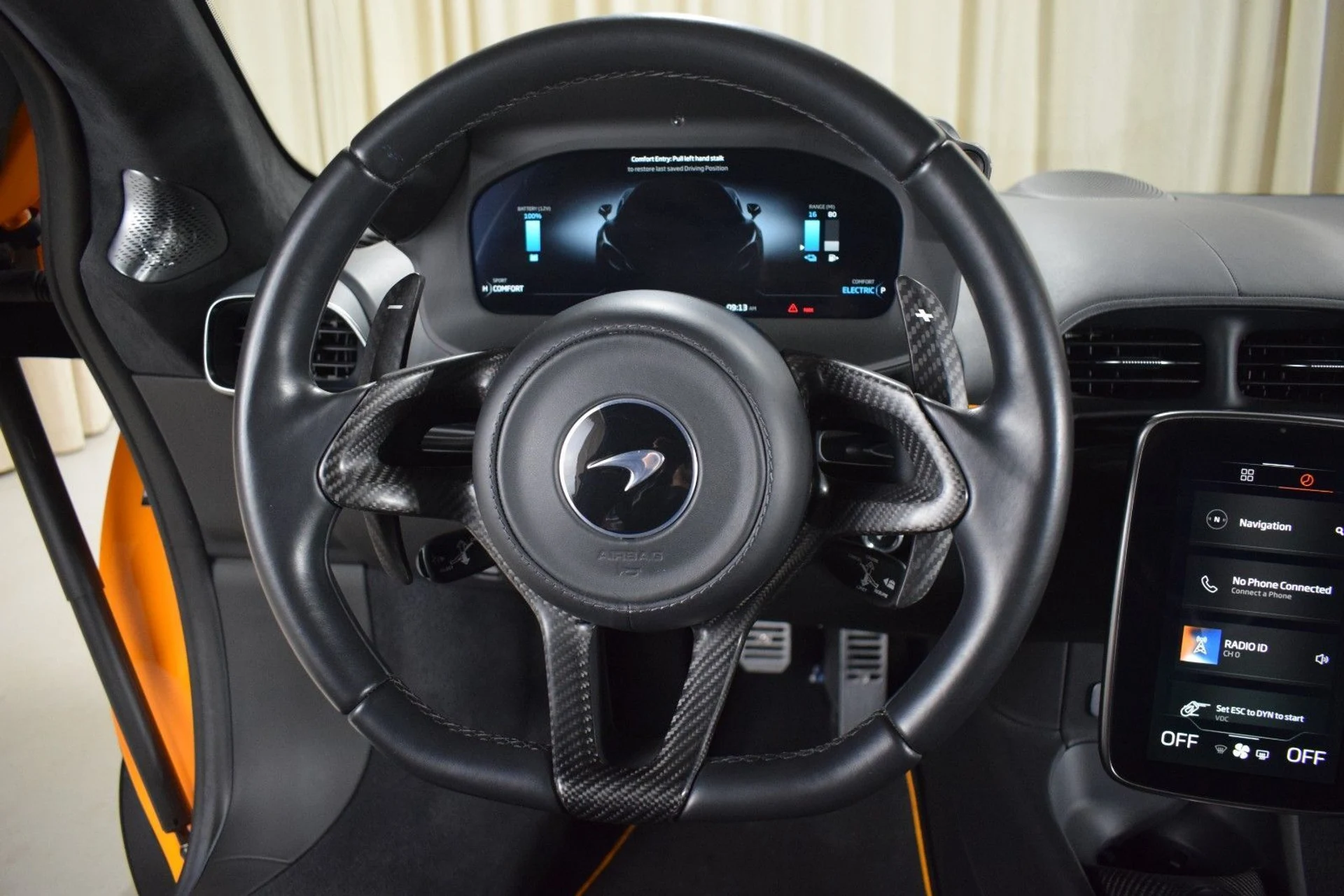 mph020_1260447405_b3e83068b57ce0240f7d54565155d2ccx_41b6dc74cc