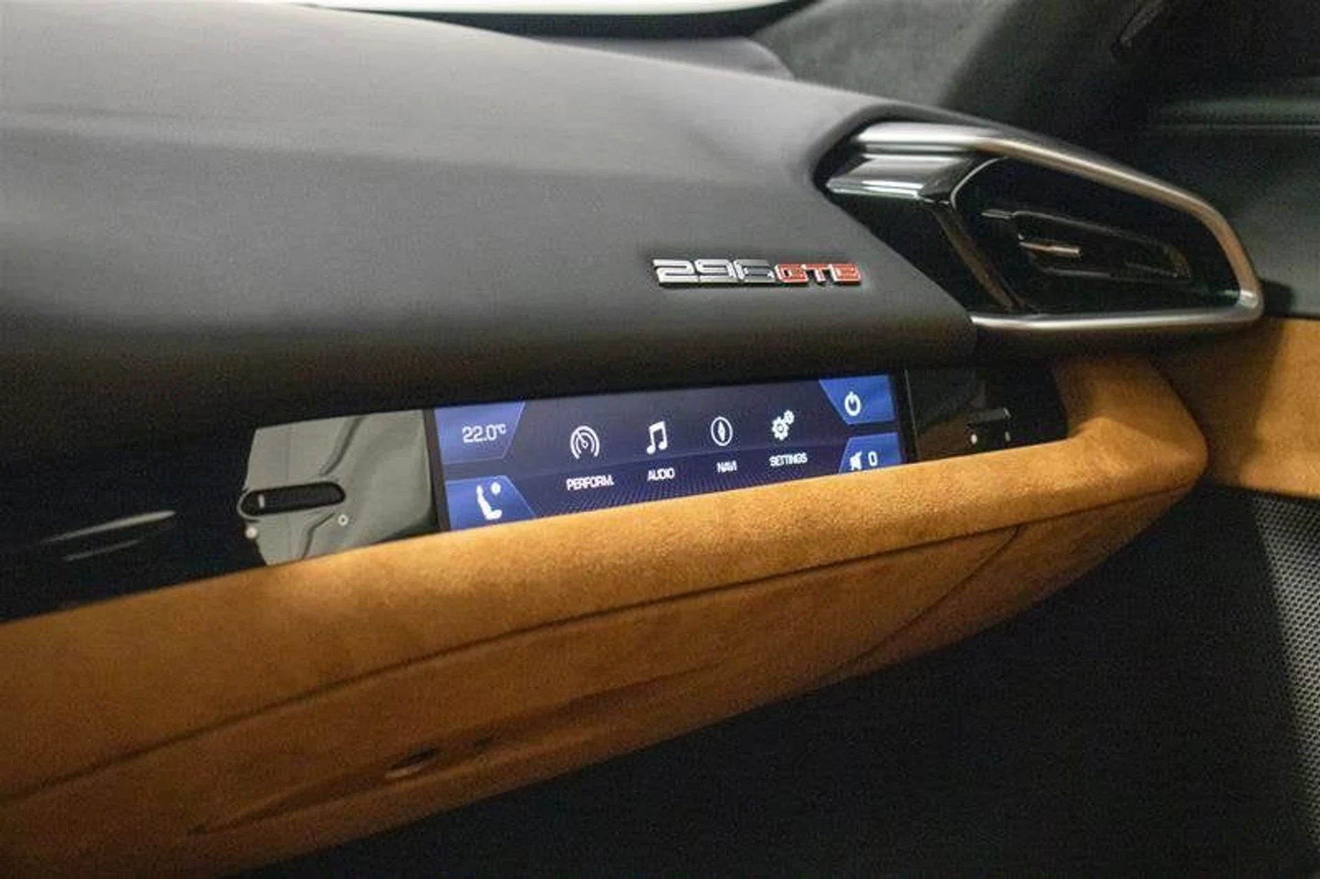 mph020_1261227743_59c27c363400443bacdba787c9b58a54_f7cfd01cac