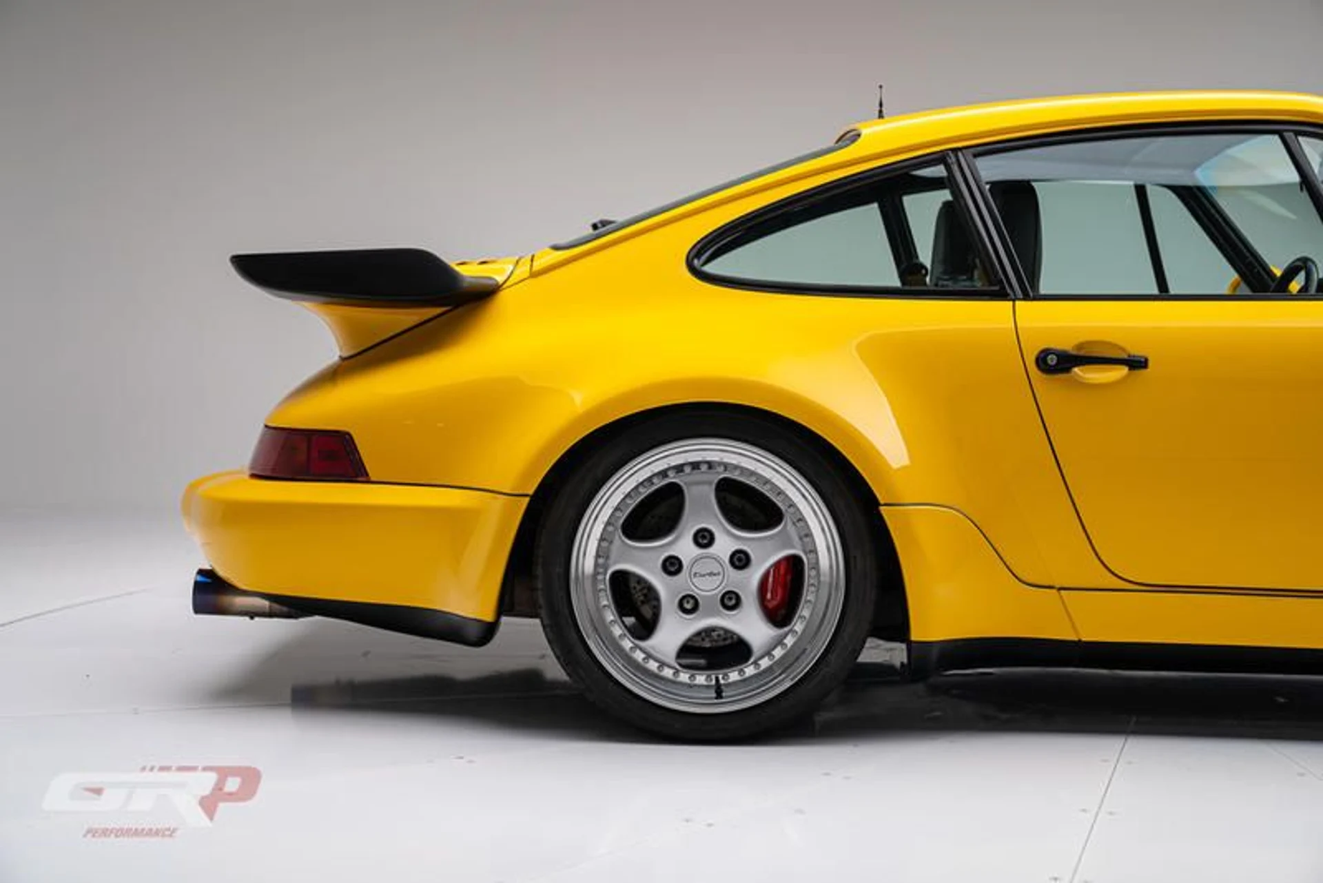 mph020_1261395875_F7788_C5_A_0_E33_4618_8_D6_D_D76_F899348_AB_3806a11757