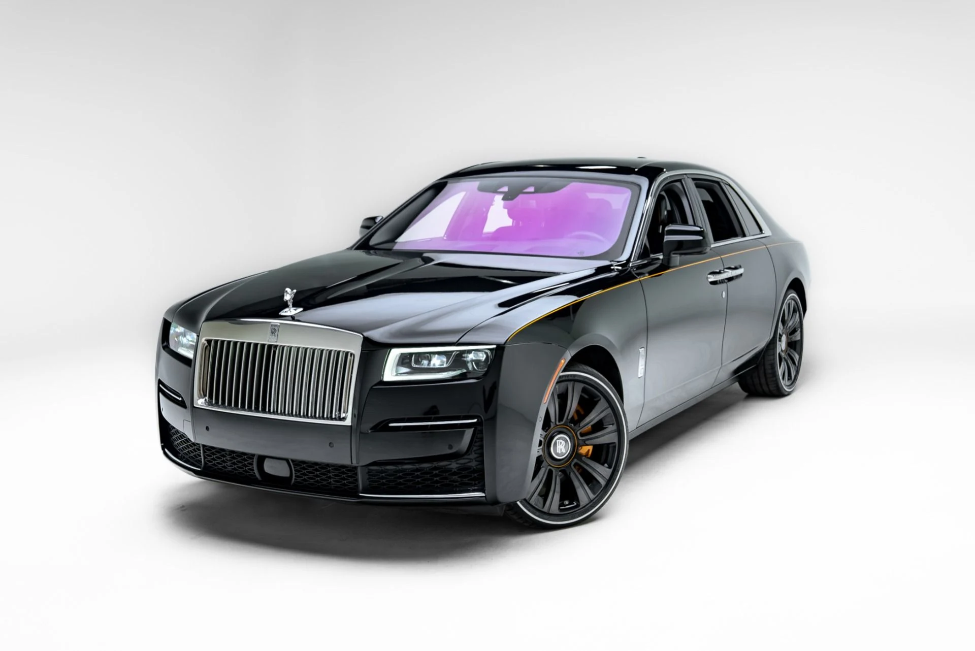 mph020_1261499793_Used_2022_Rolls_Royce_Ghost_1776983451_13db0d4ac6