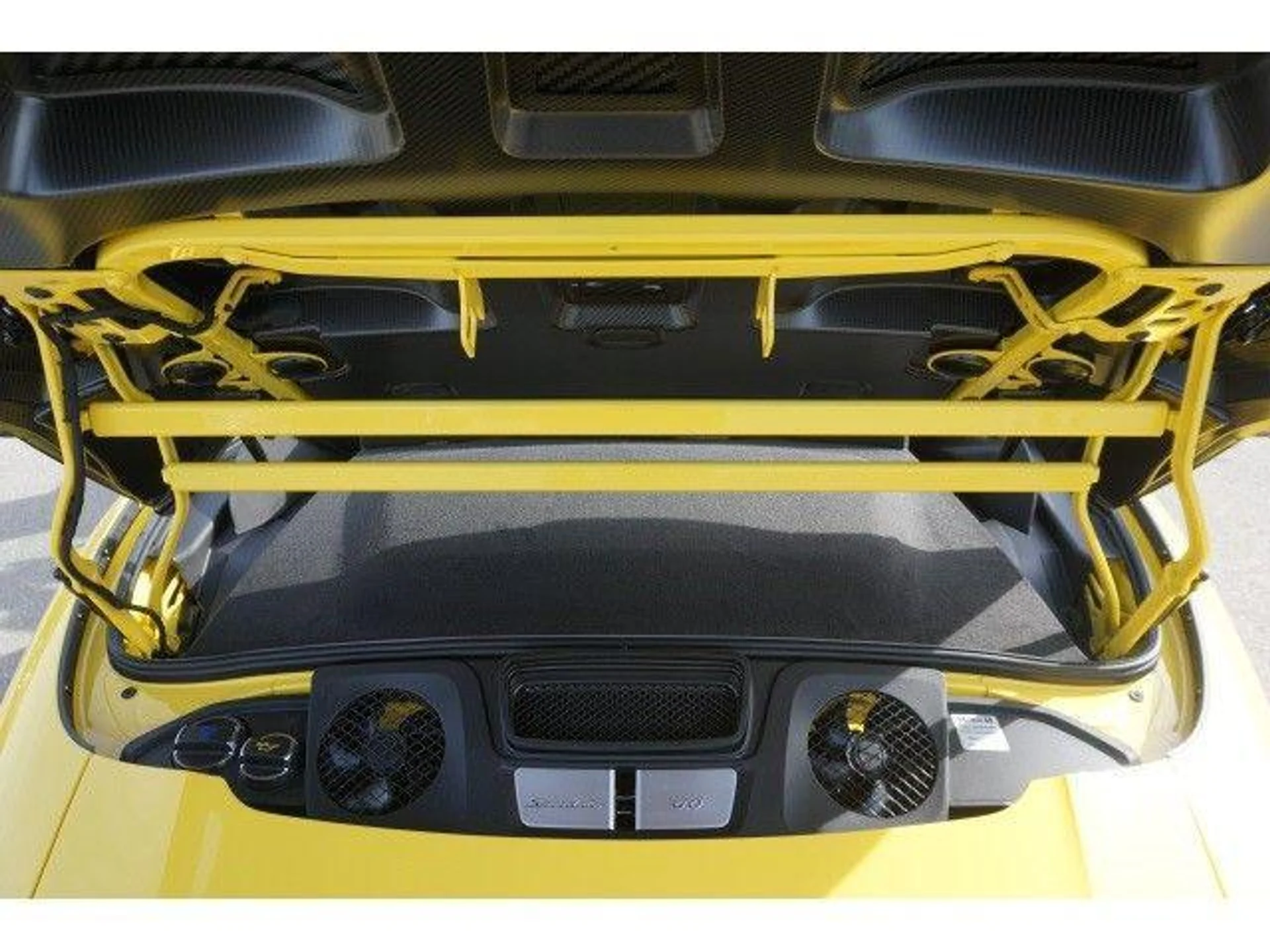 mph020_1261716346_BXQN_Yt4t_Ij_IK_Zs_Lg8p_G_Kg5_M8nxw_c4dcae5d09