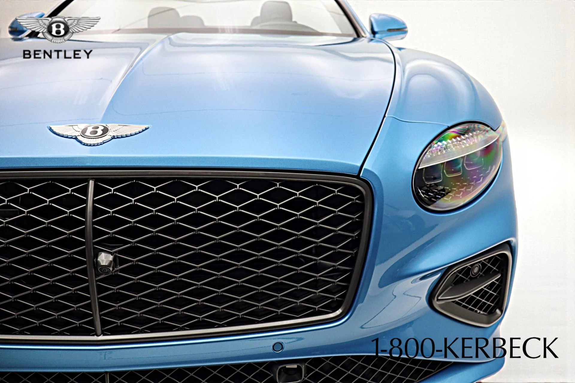 mph020_1261848743_New_2026_Bentley_Continental_GTC_Speed_da39bc7a1c