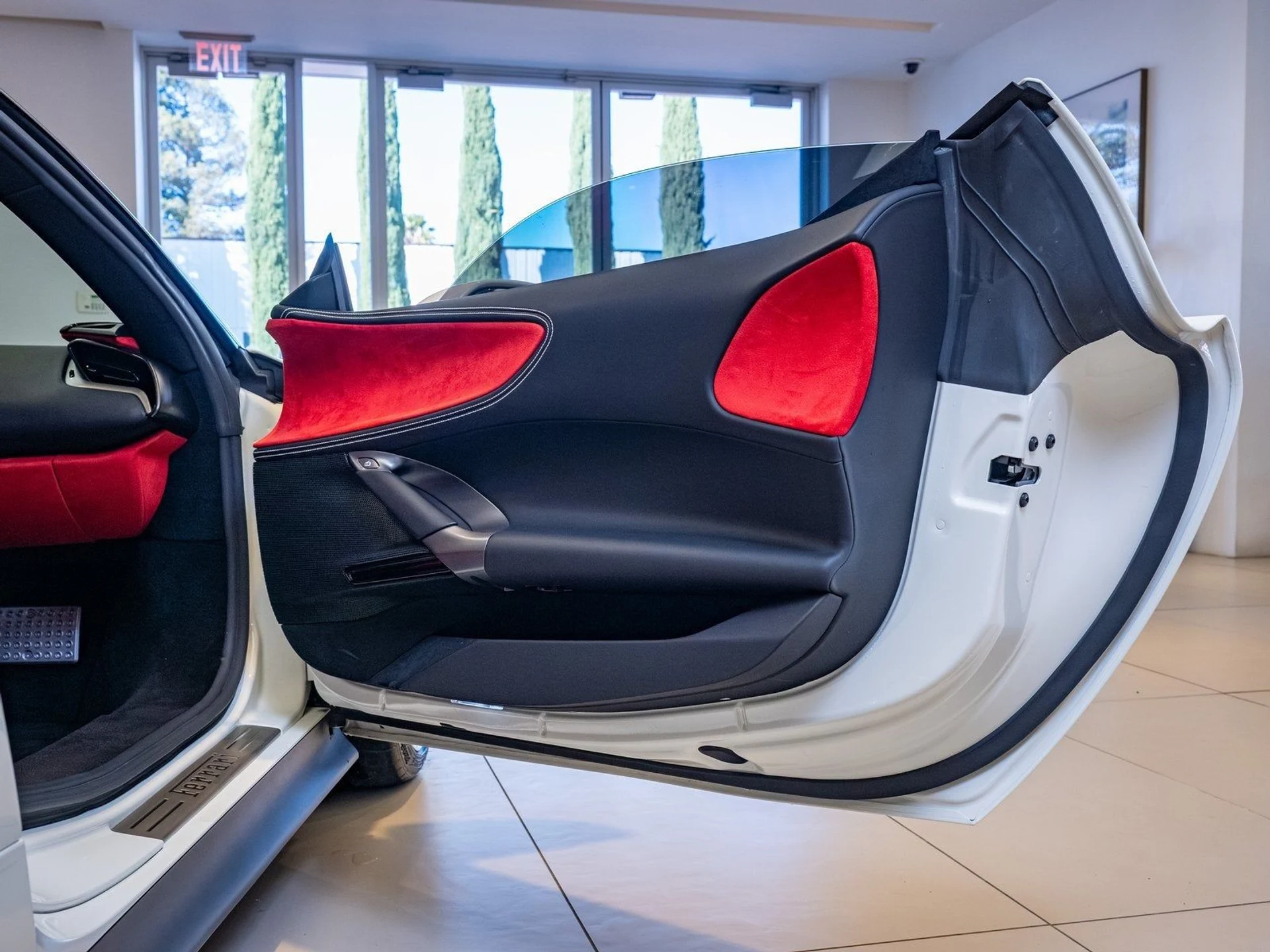 mph020_1261862805_21_875a8d3ac8