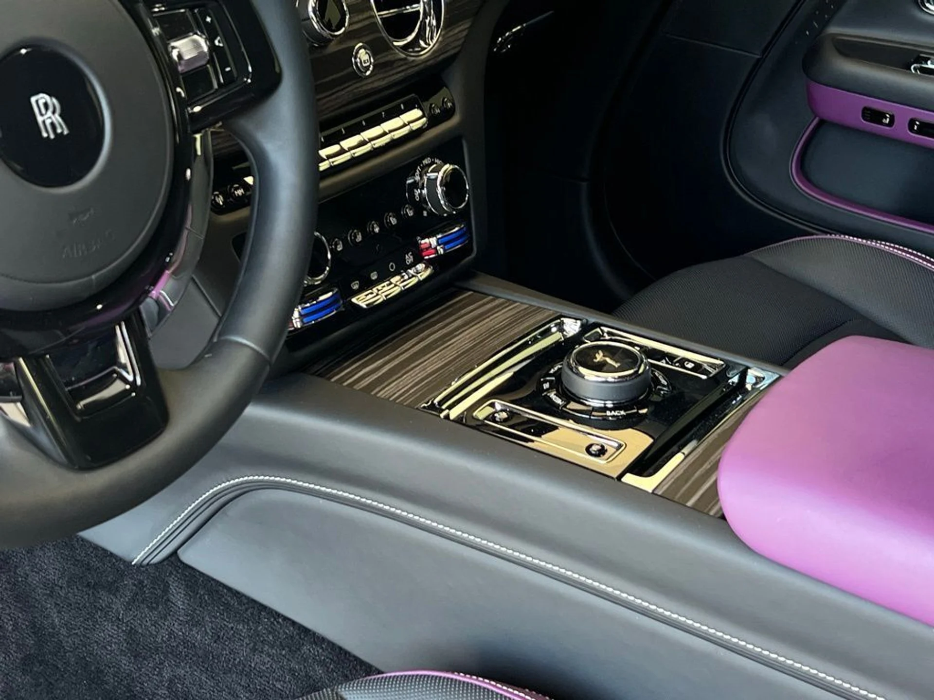 mph020_1262024445_lky1t1jjrb6kiwsa0wmiah5p492p_675853e557